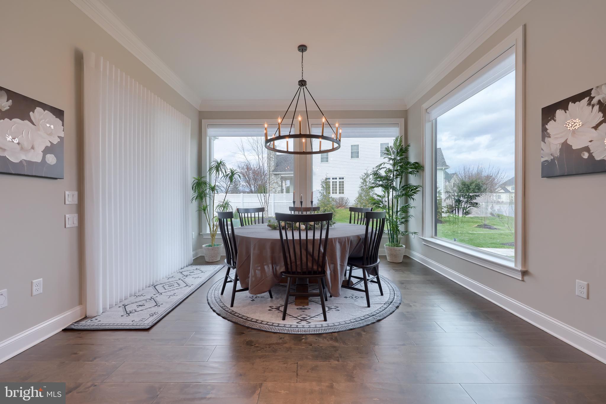 STONEHENGE RESERVE - Residential