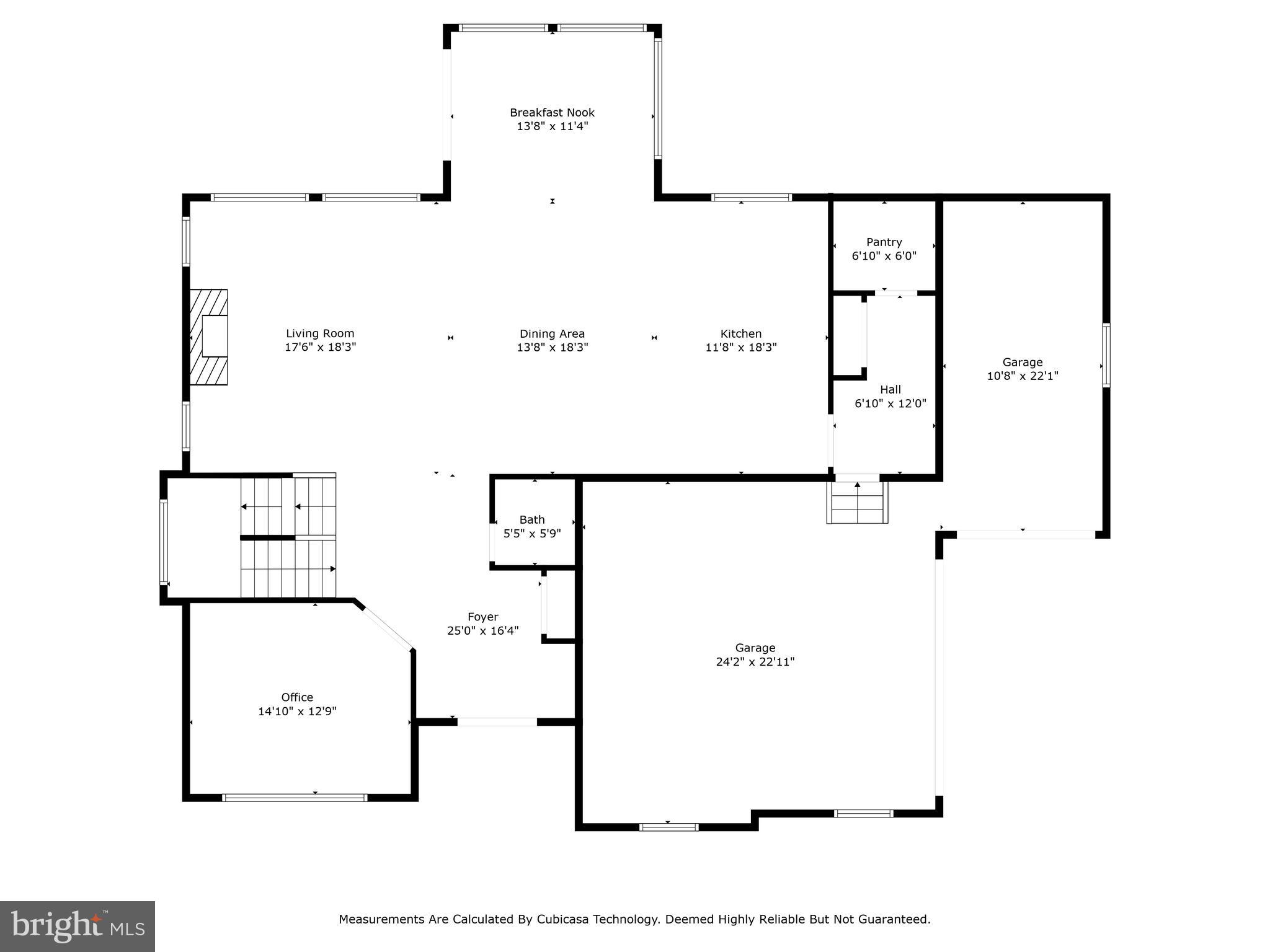 STONEHENGE RESERVE - Residential