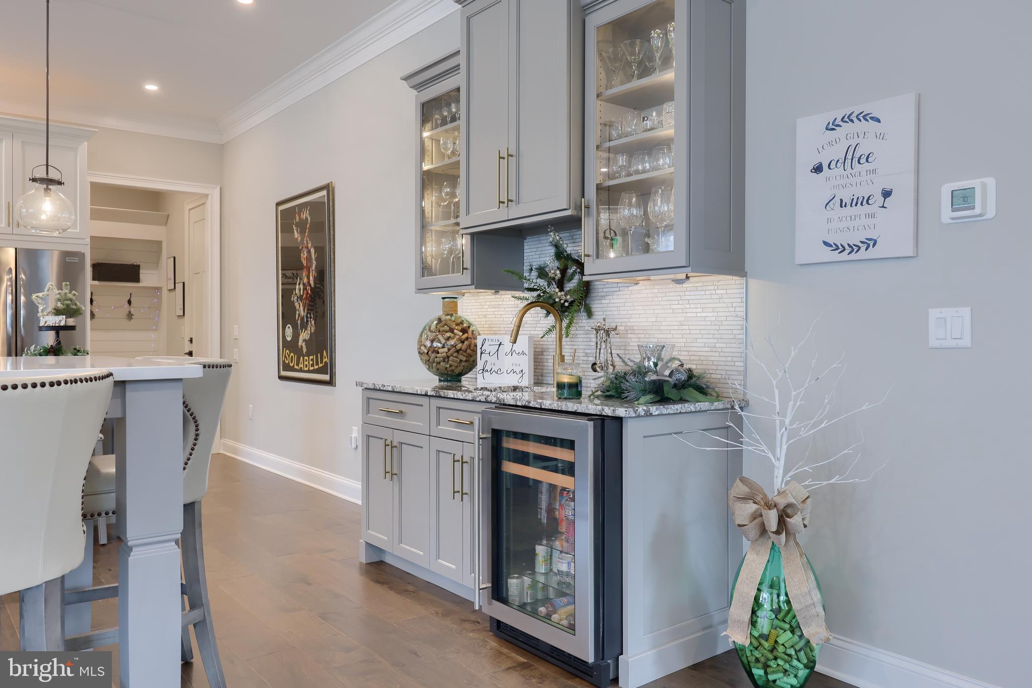 STONEHENGE RESERVE - Residential