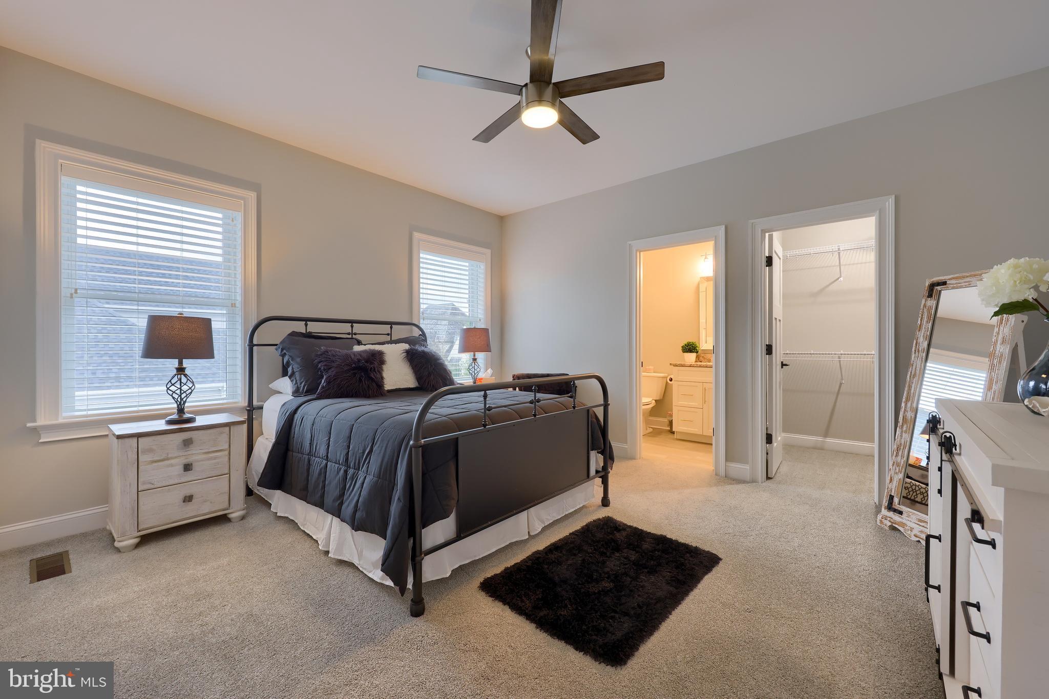 STONEHENGE RESERVE - Residential