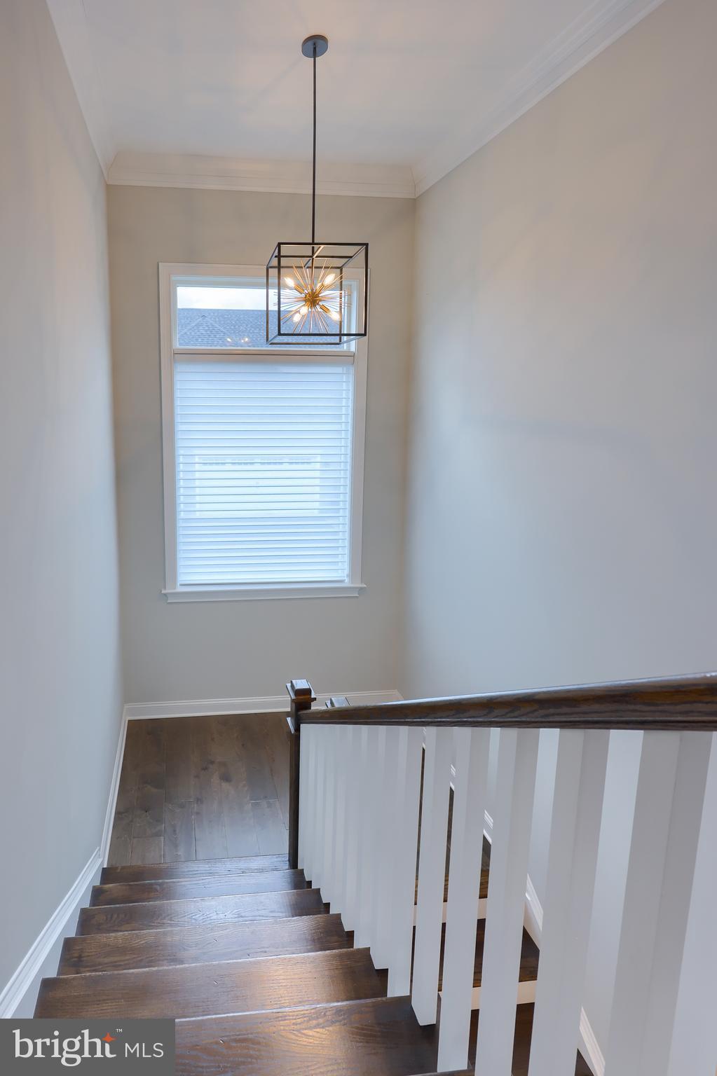 STONEHENGE RESERVE - Residential