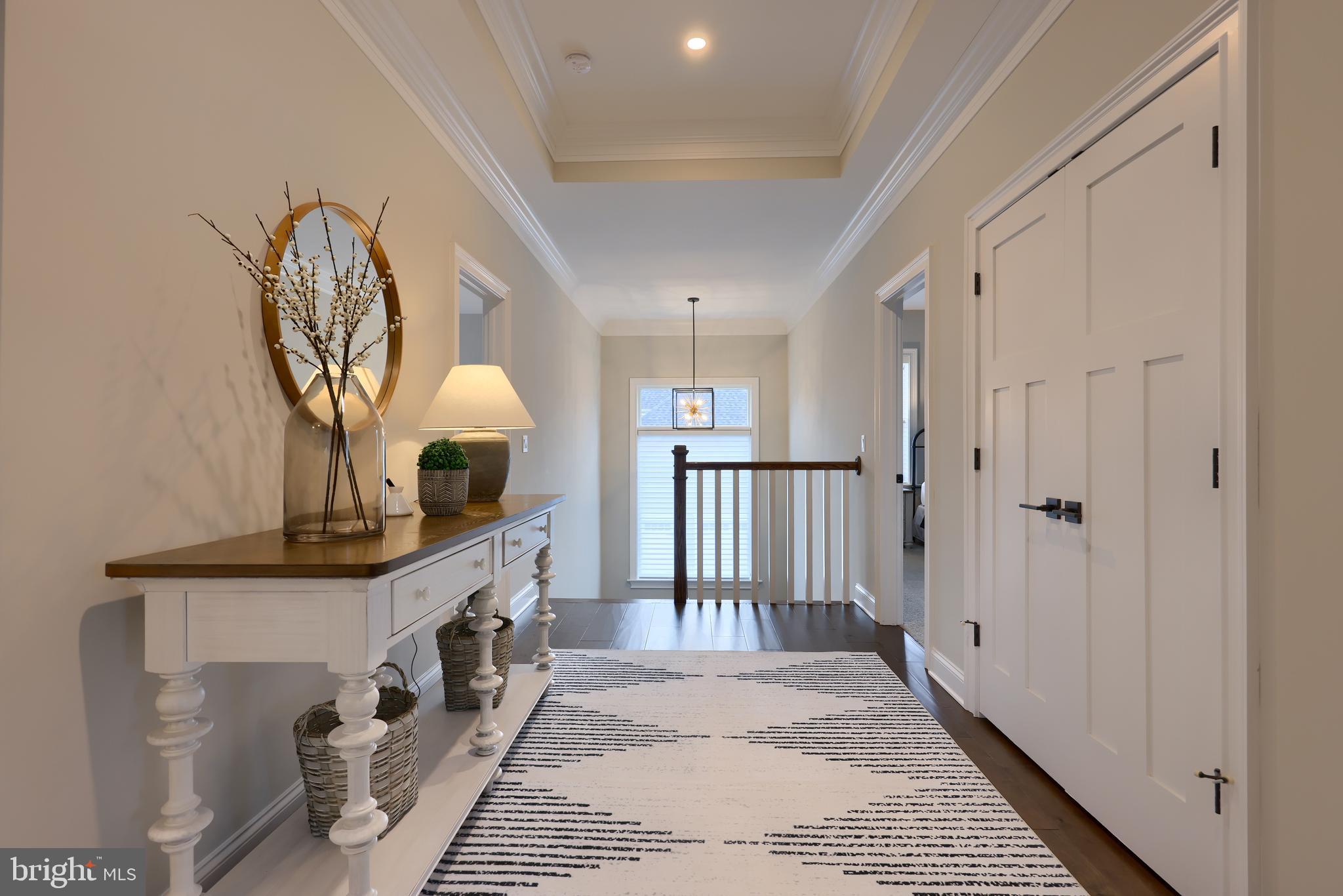 STONEHENGE RESERVE - Residential