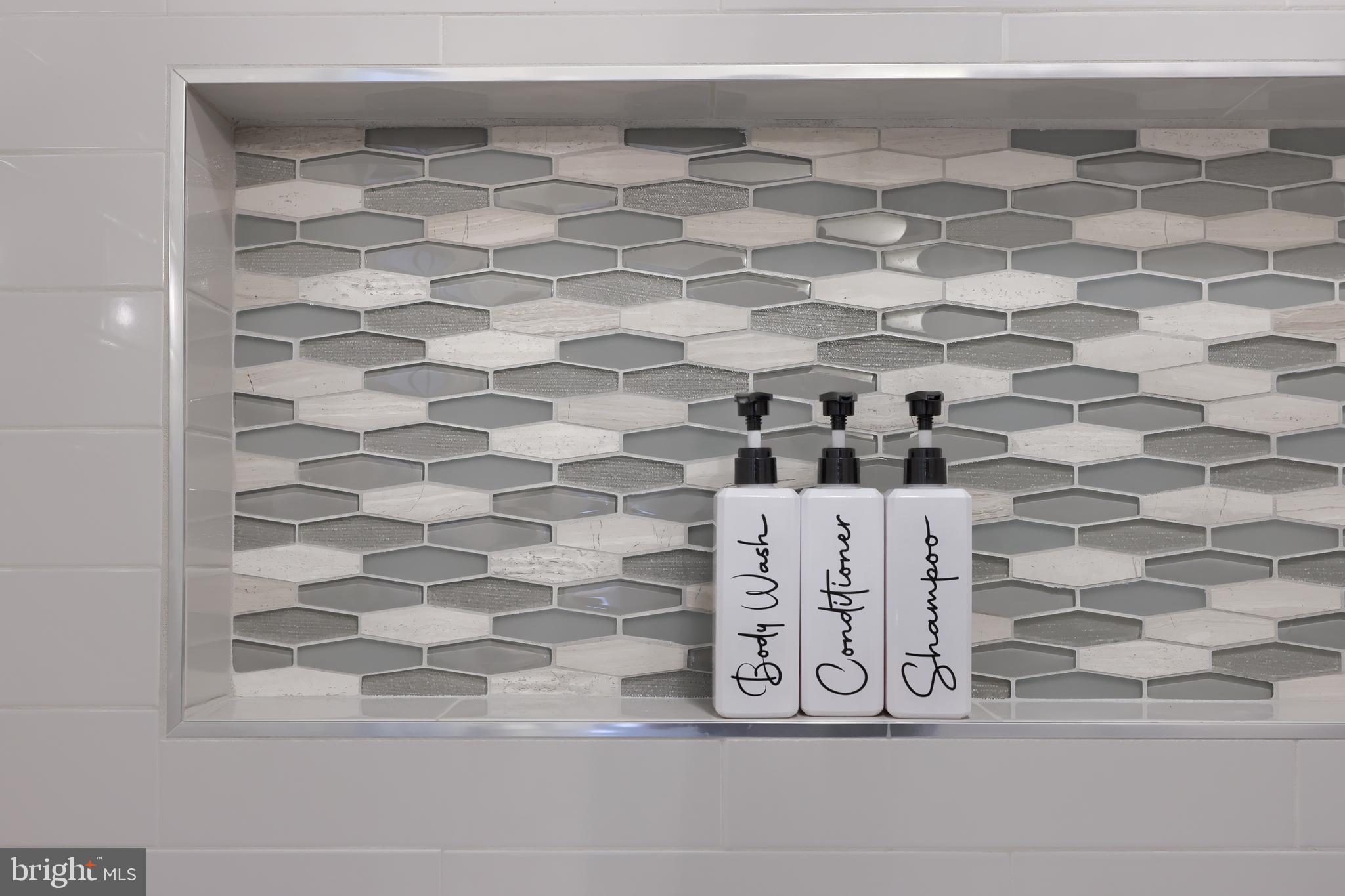 STONEHENGE RESERVE - Residential