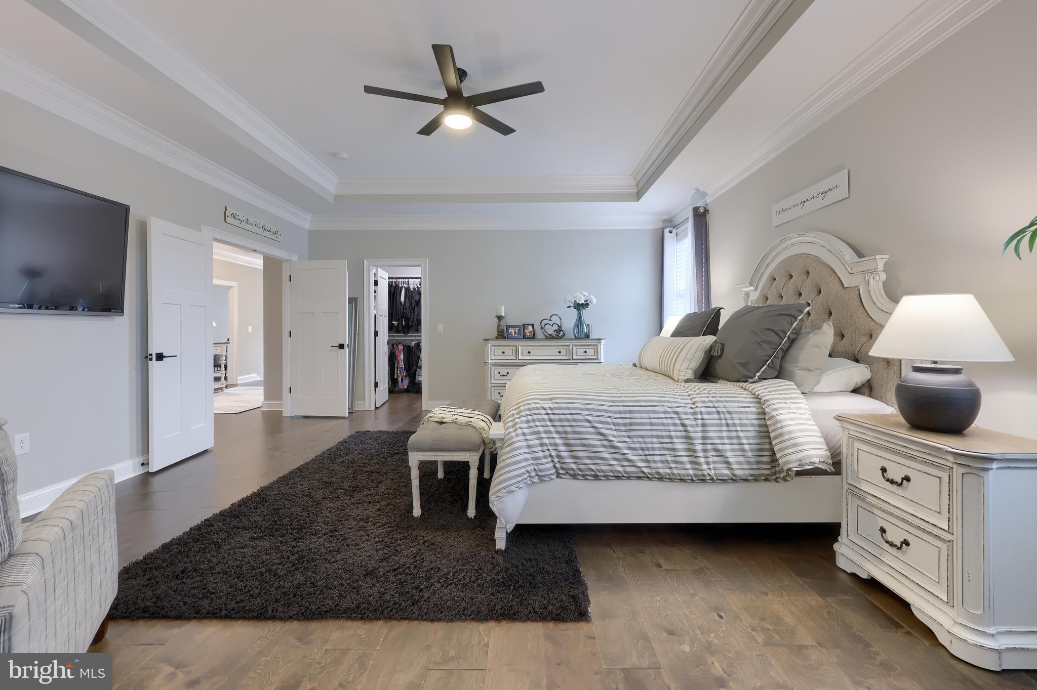 STONEHENGE RESERVE - Residential