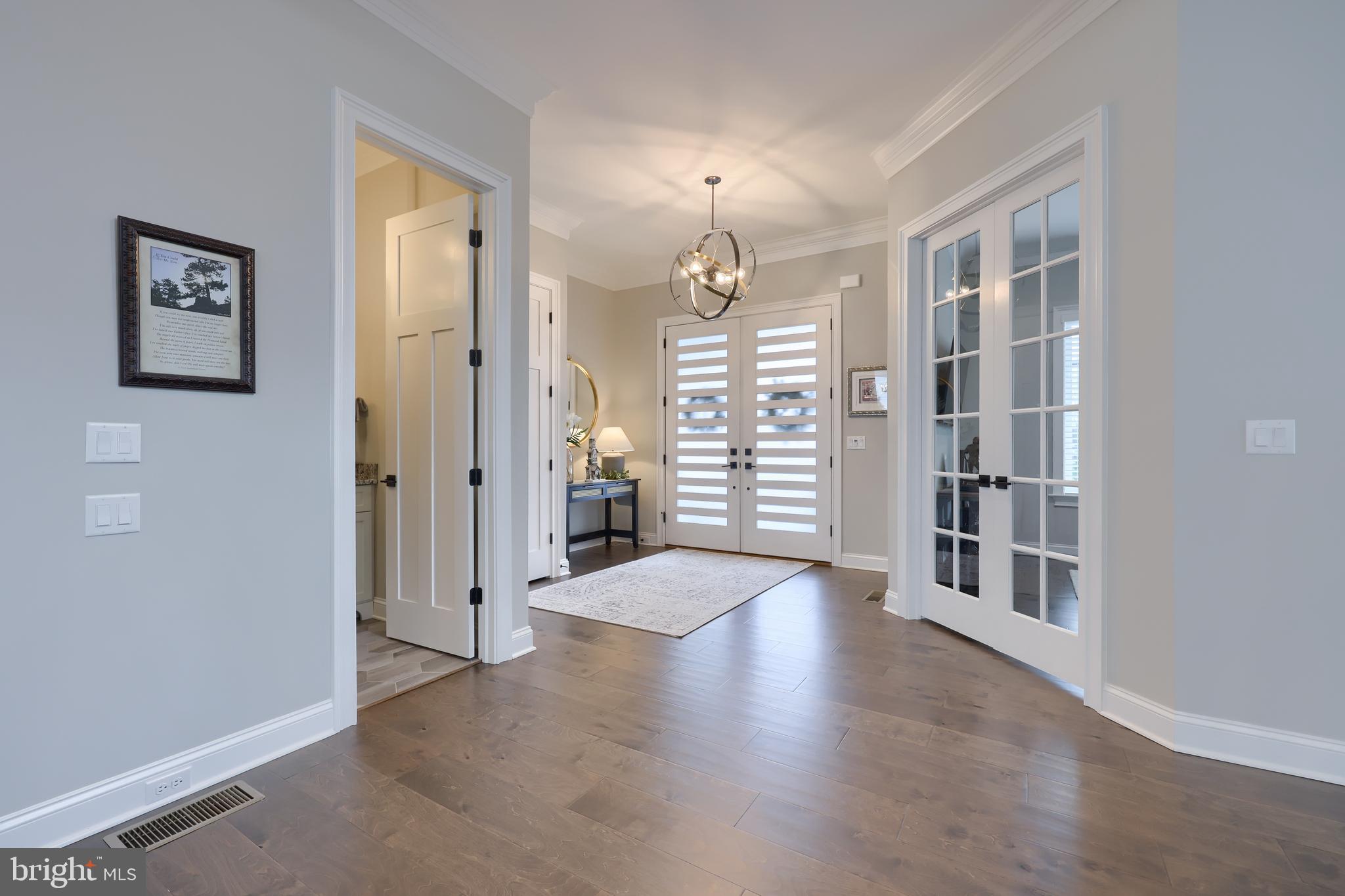 STONEHENGE RESERVE - Residential