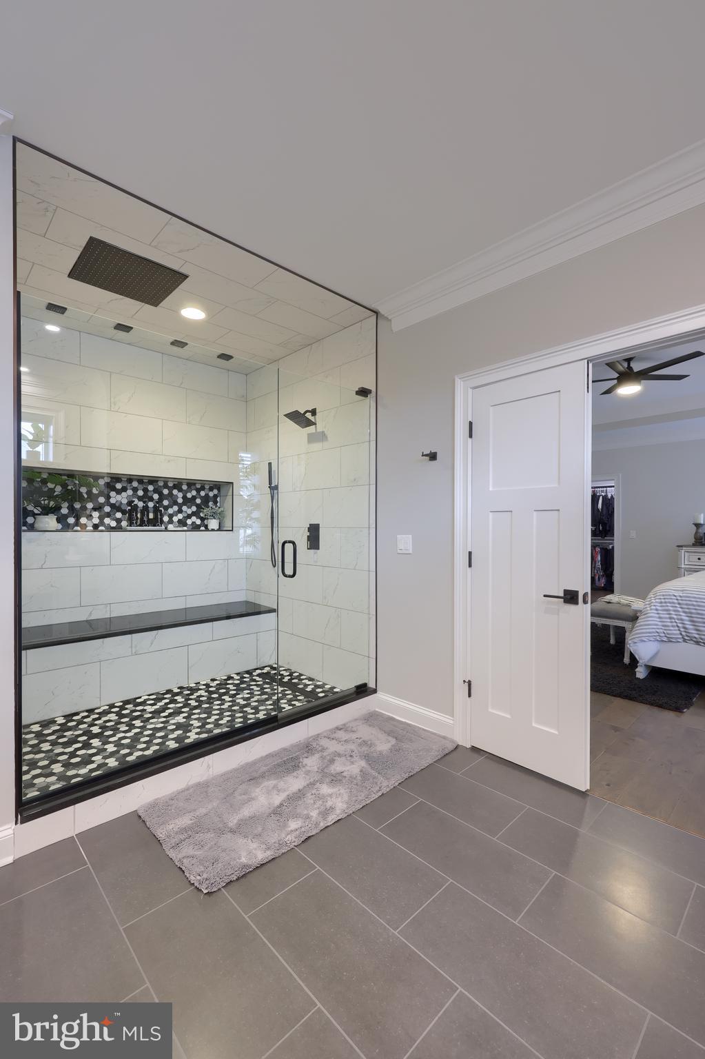 STONEHENGE RESERVE - Residential