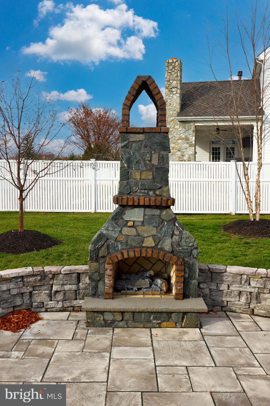 STONEHENGE RESERVE - Residential