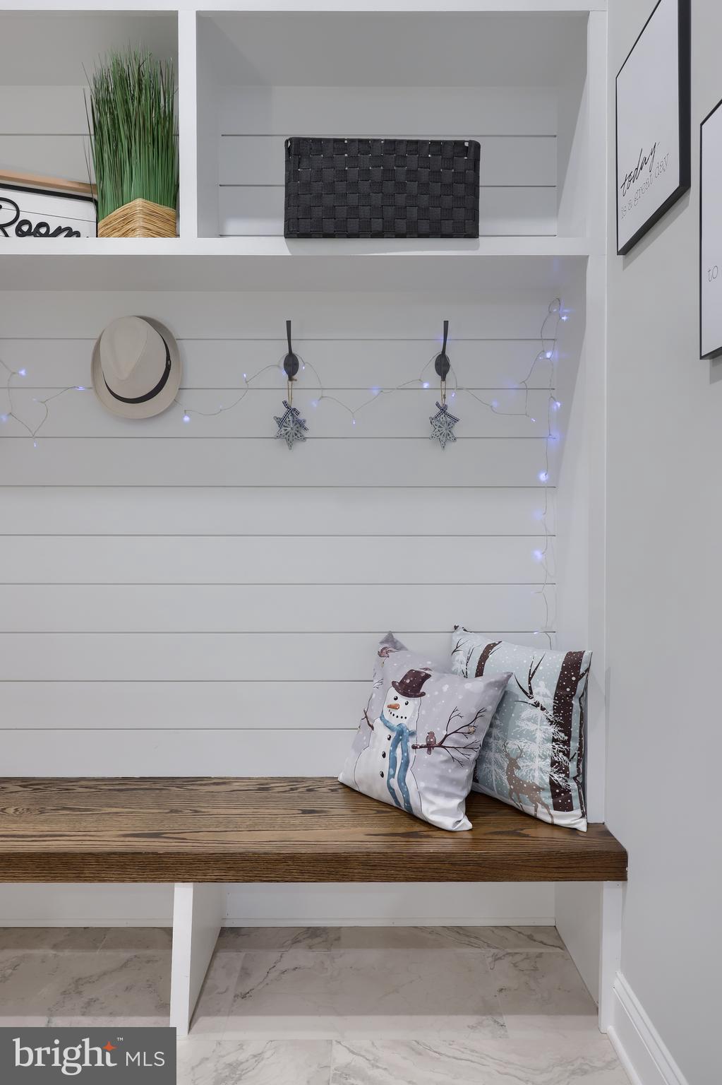 STONEHENGE RESERVE - Residential