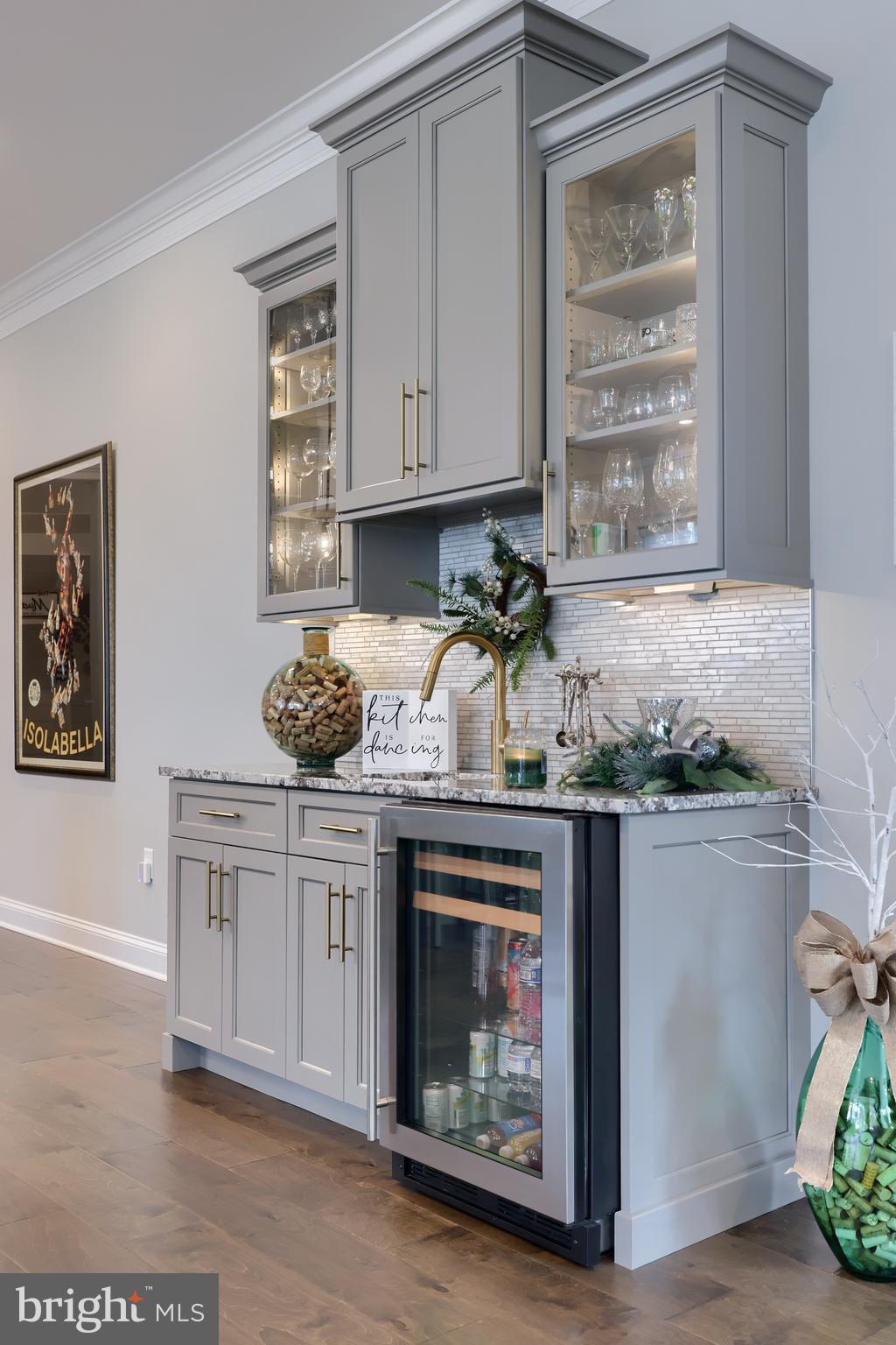 STONEHENGE RESERVE - Residential