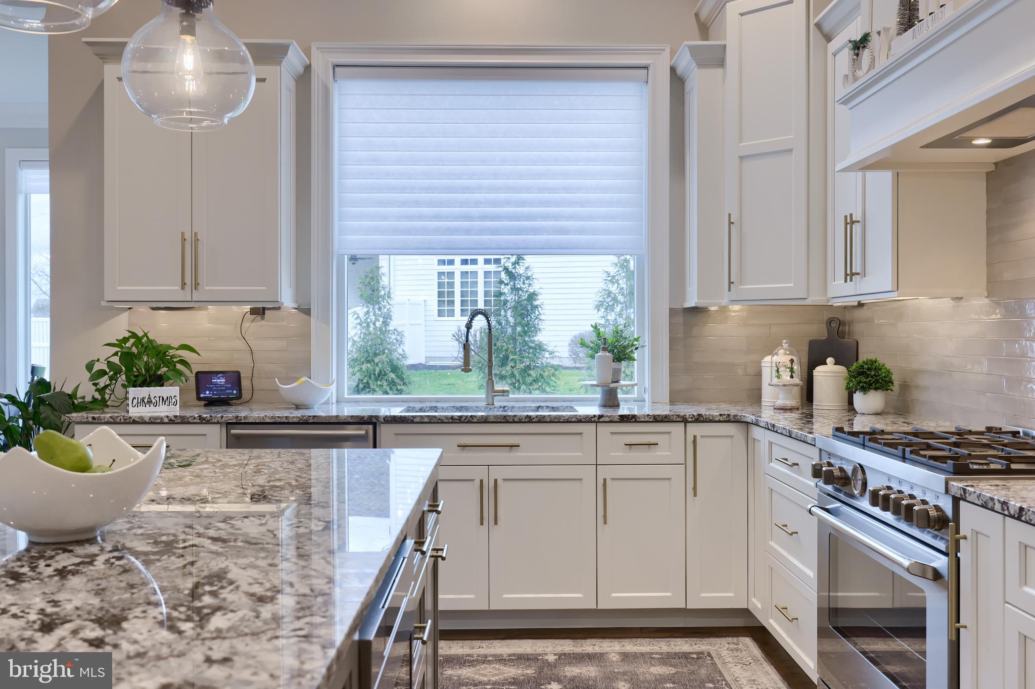 STONEHENGE RESERVE - Residential