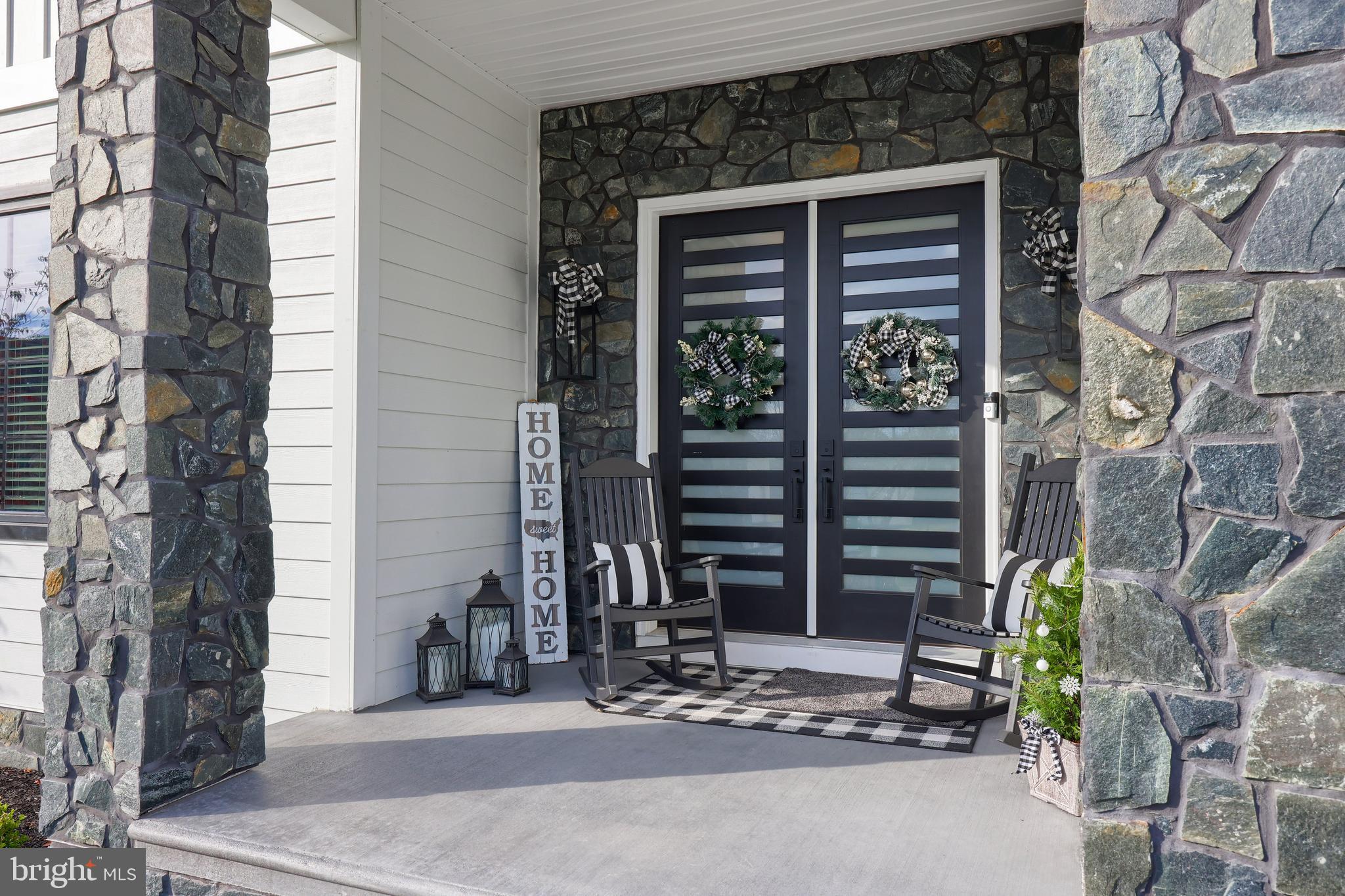 STONEHENGE RESERVE - Residential