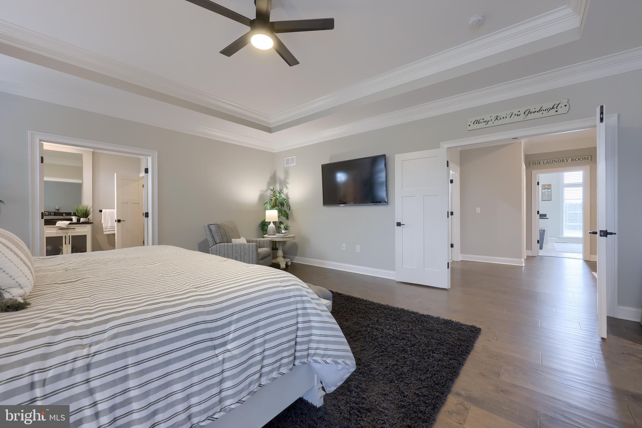 STONEHENGE RESERVE - Residential