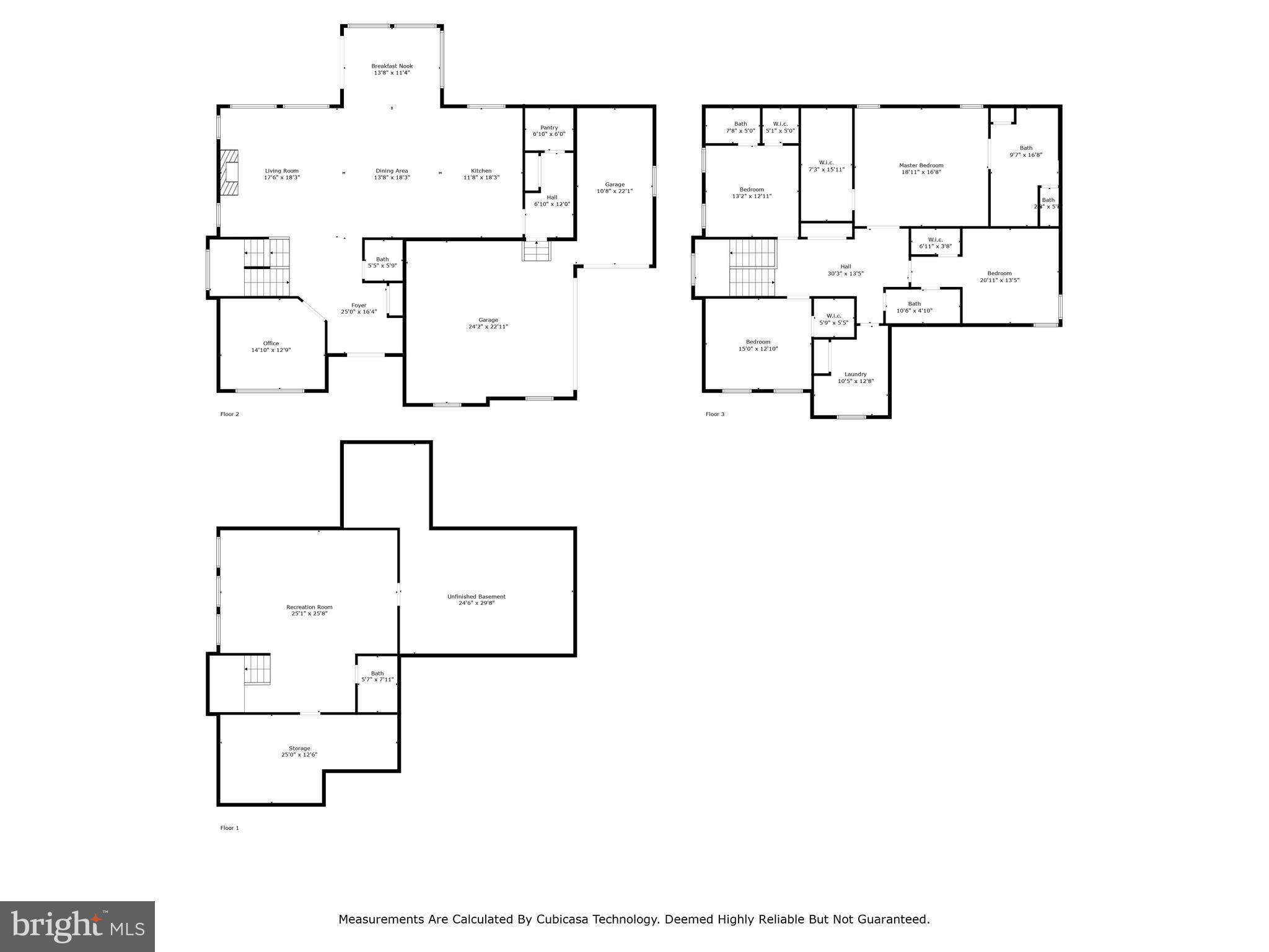 STONEHENGE RESERVE - Residential