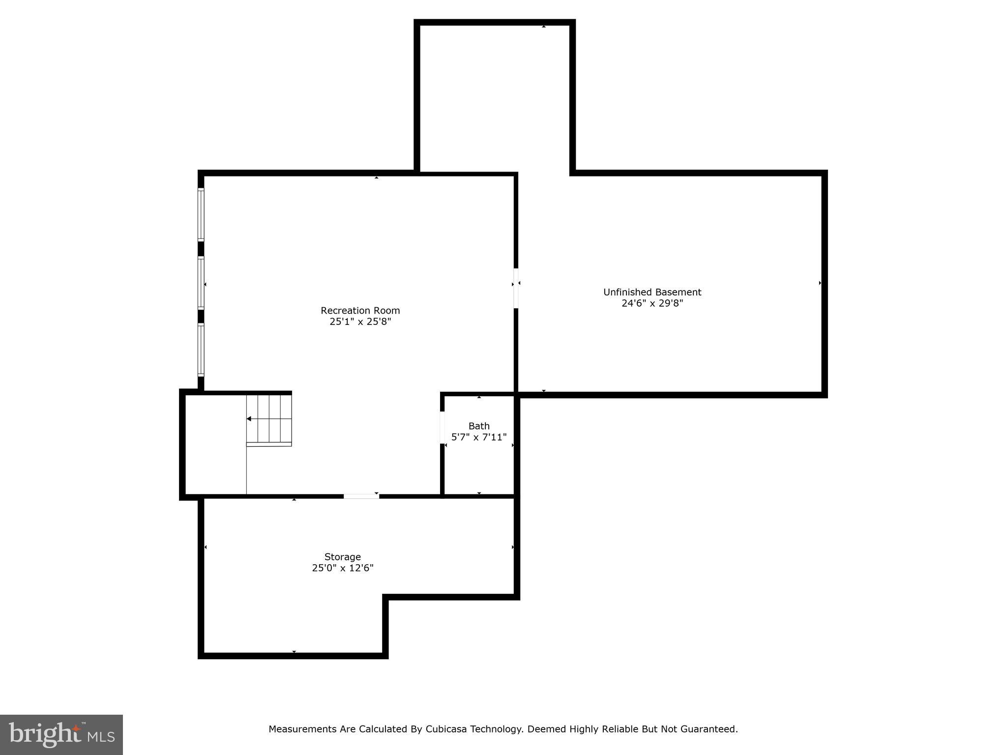 STONEHENGE RESERVE - Residential