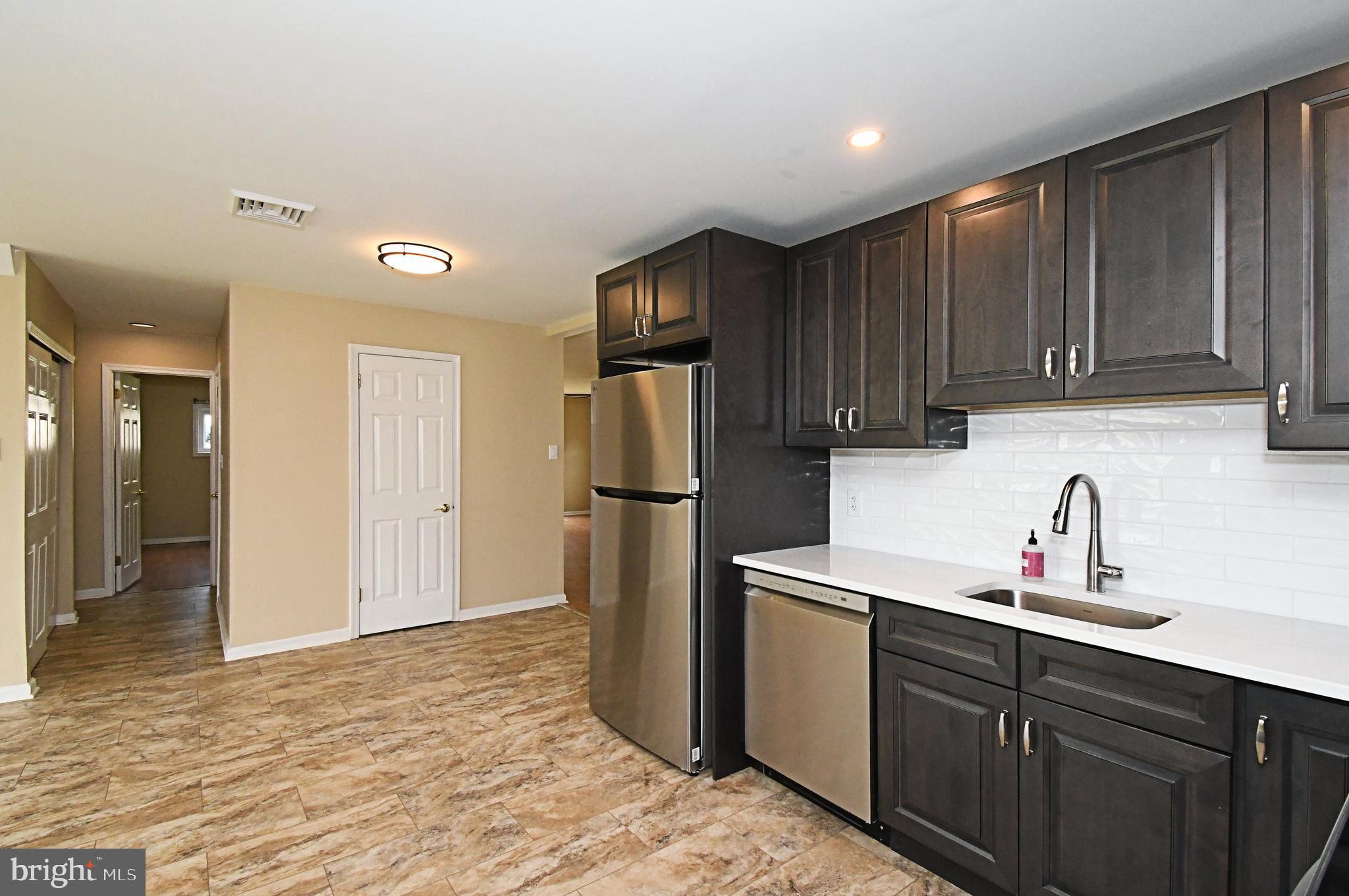 THORNRIDGE - Residential