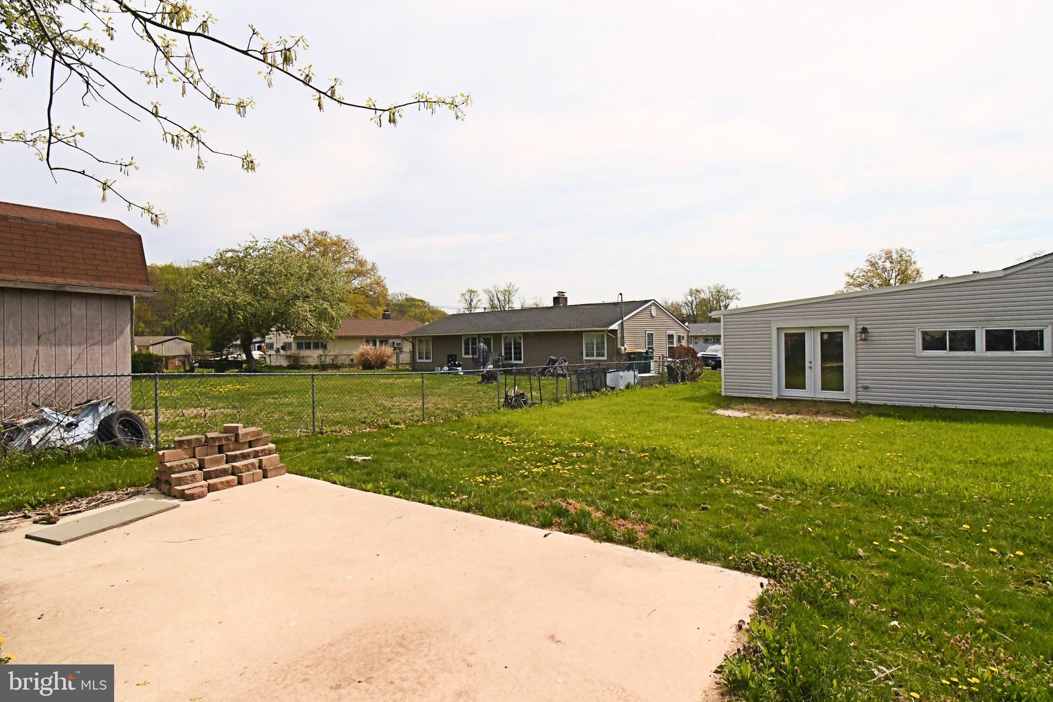 THORNRIDGE - Residential