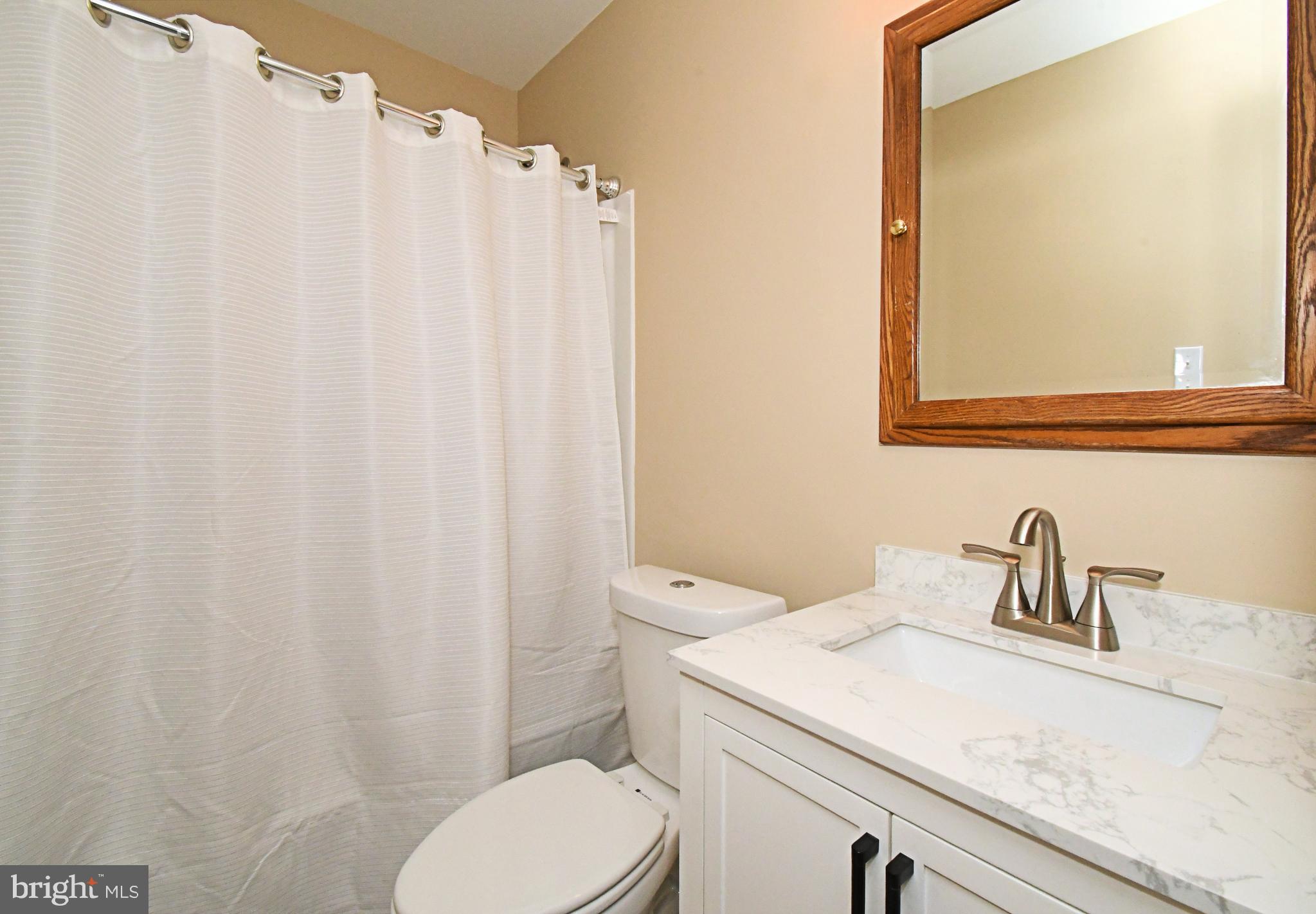 THORNRIDGE - Residential