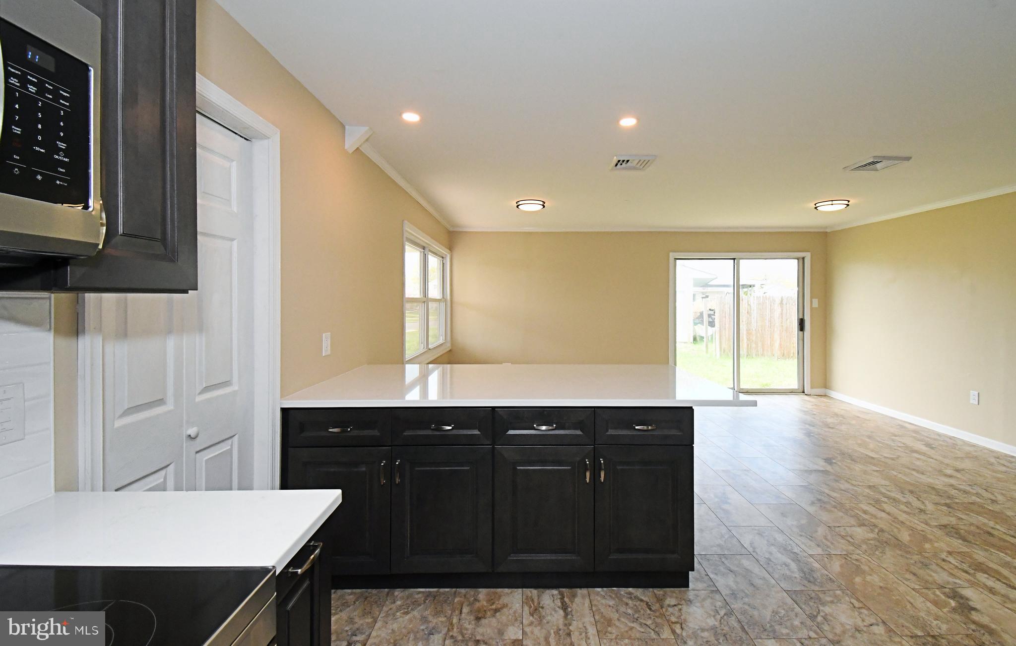 THORNRIDGE - Residential