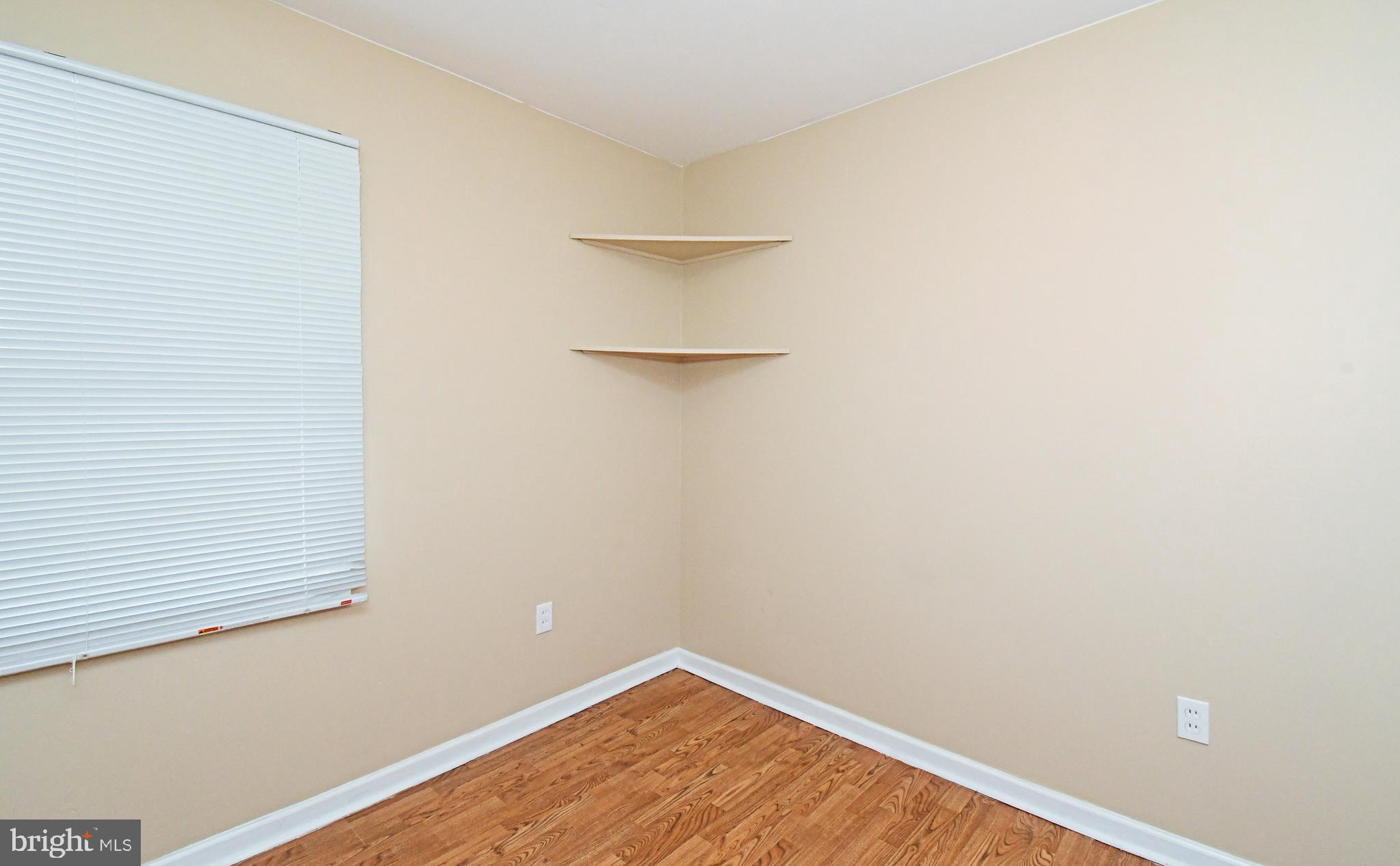 THORNRIDGE - Residential