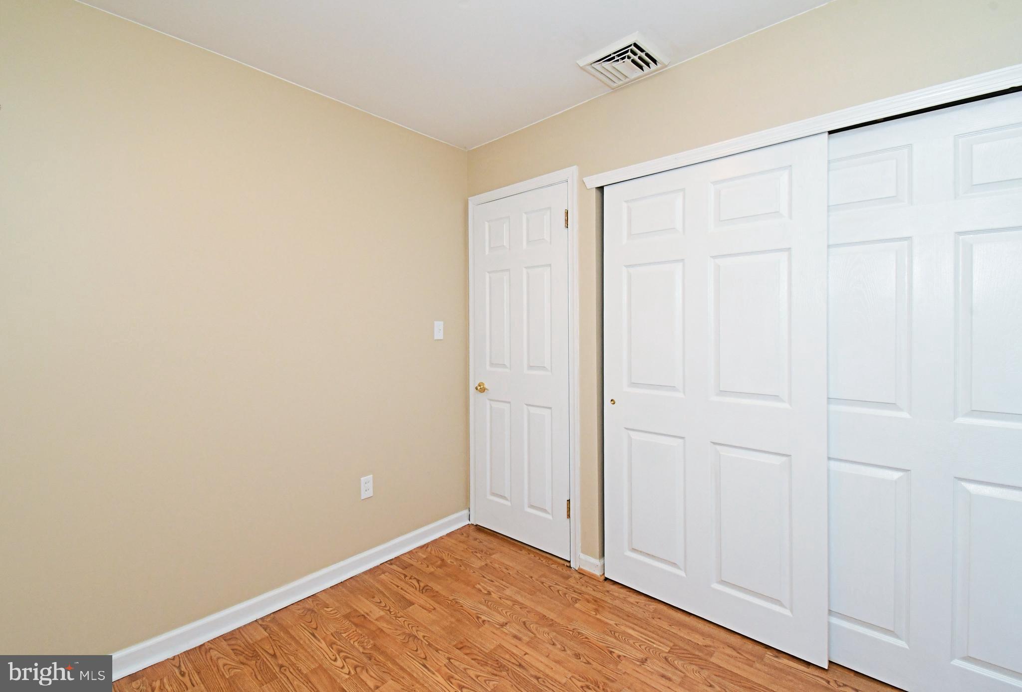 THORNRIDGE - Residential