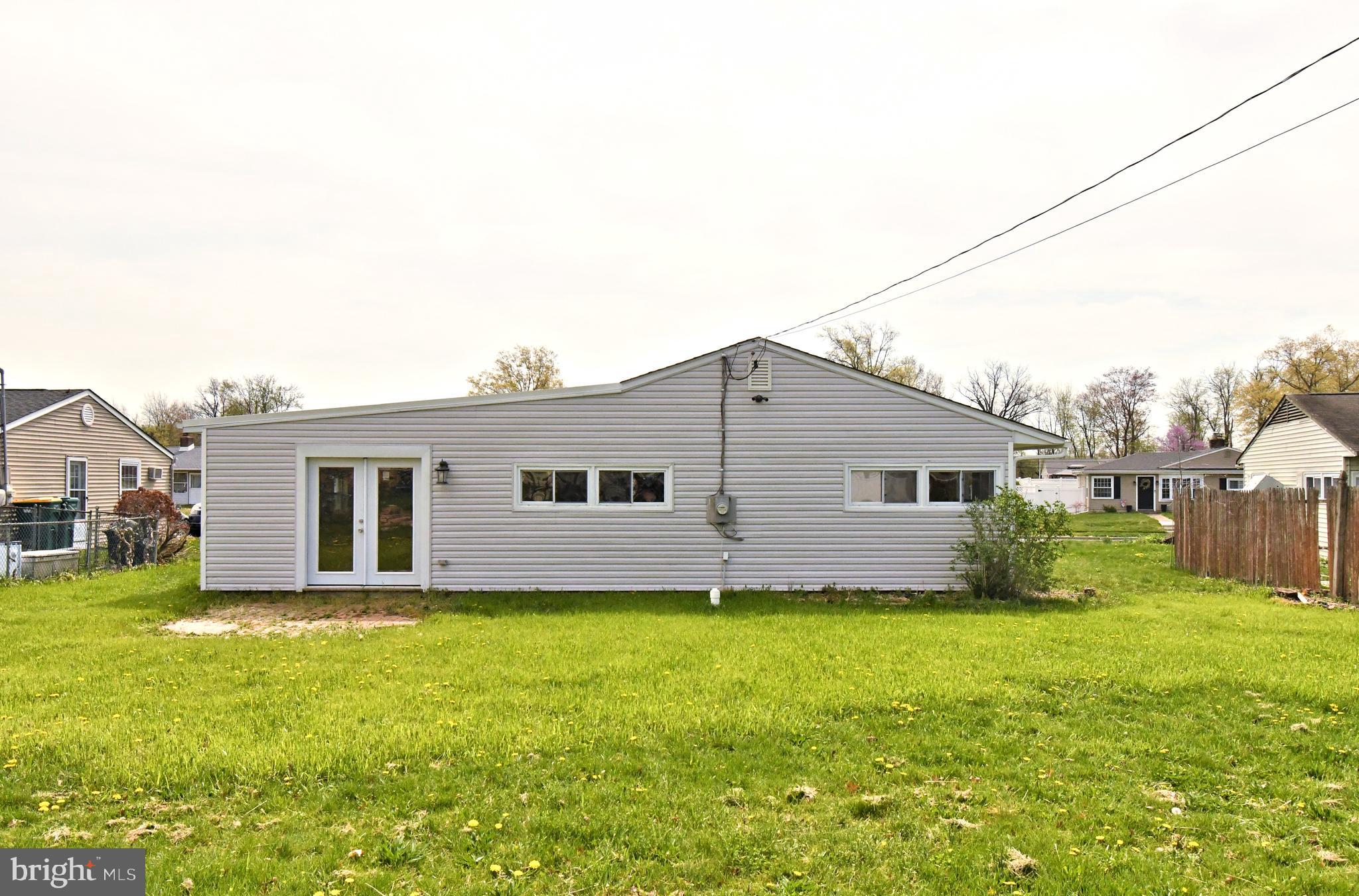 THORNRIDGE - Residential