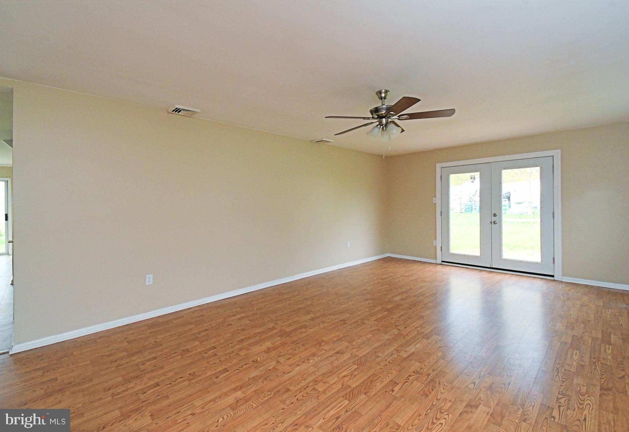 THORNRIDGE - Residential