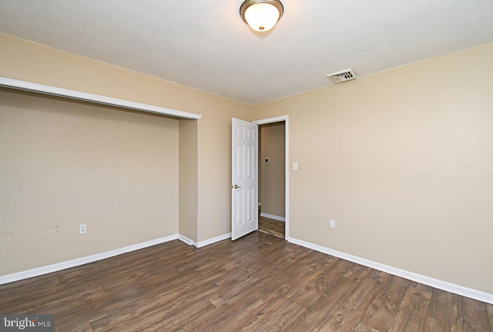 THORNRIDGE - Residential