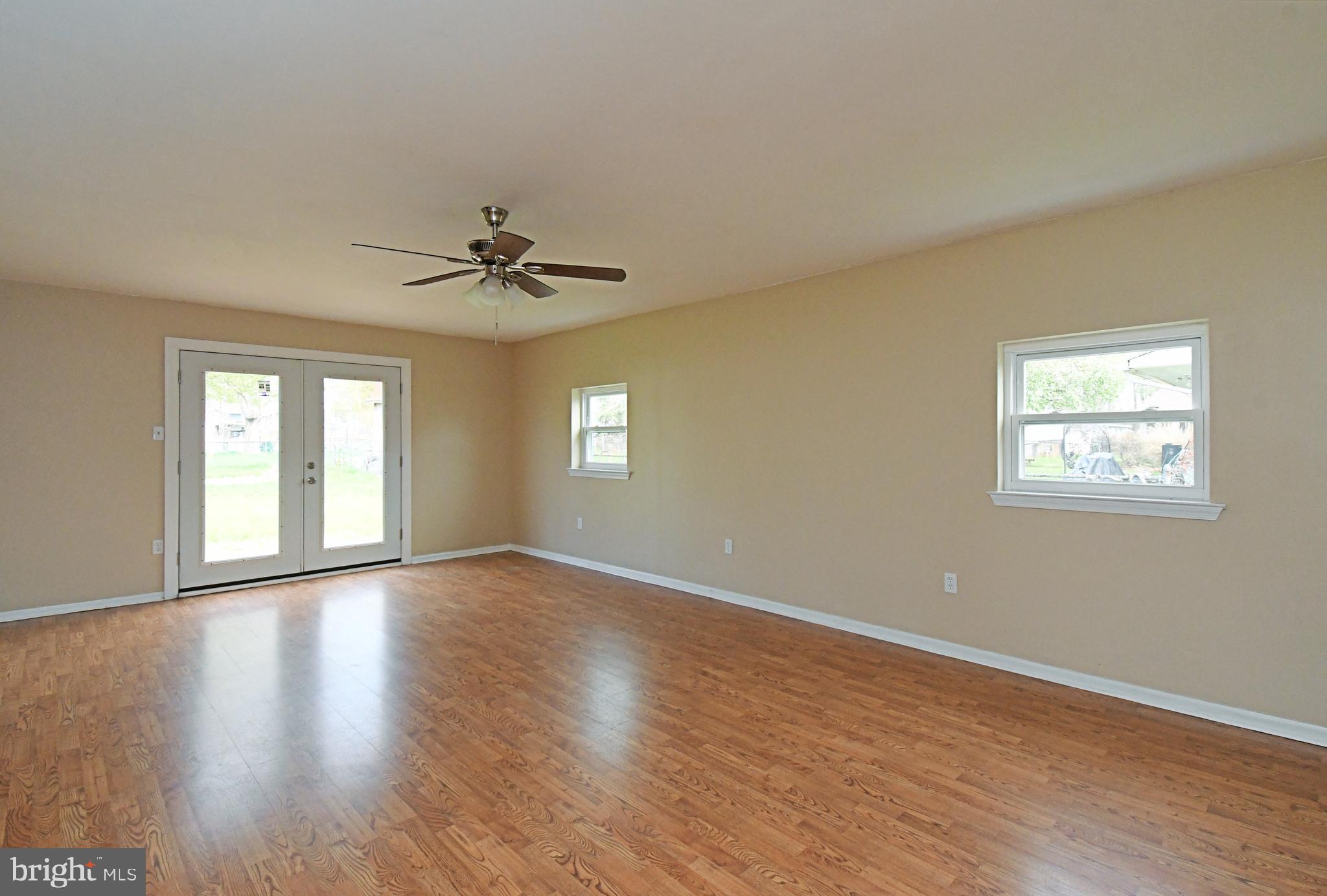 THORNRIDGE - Residential