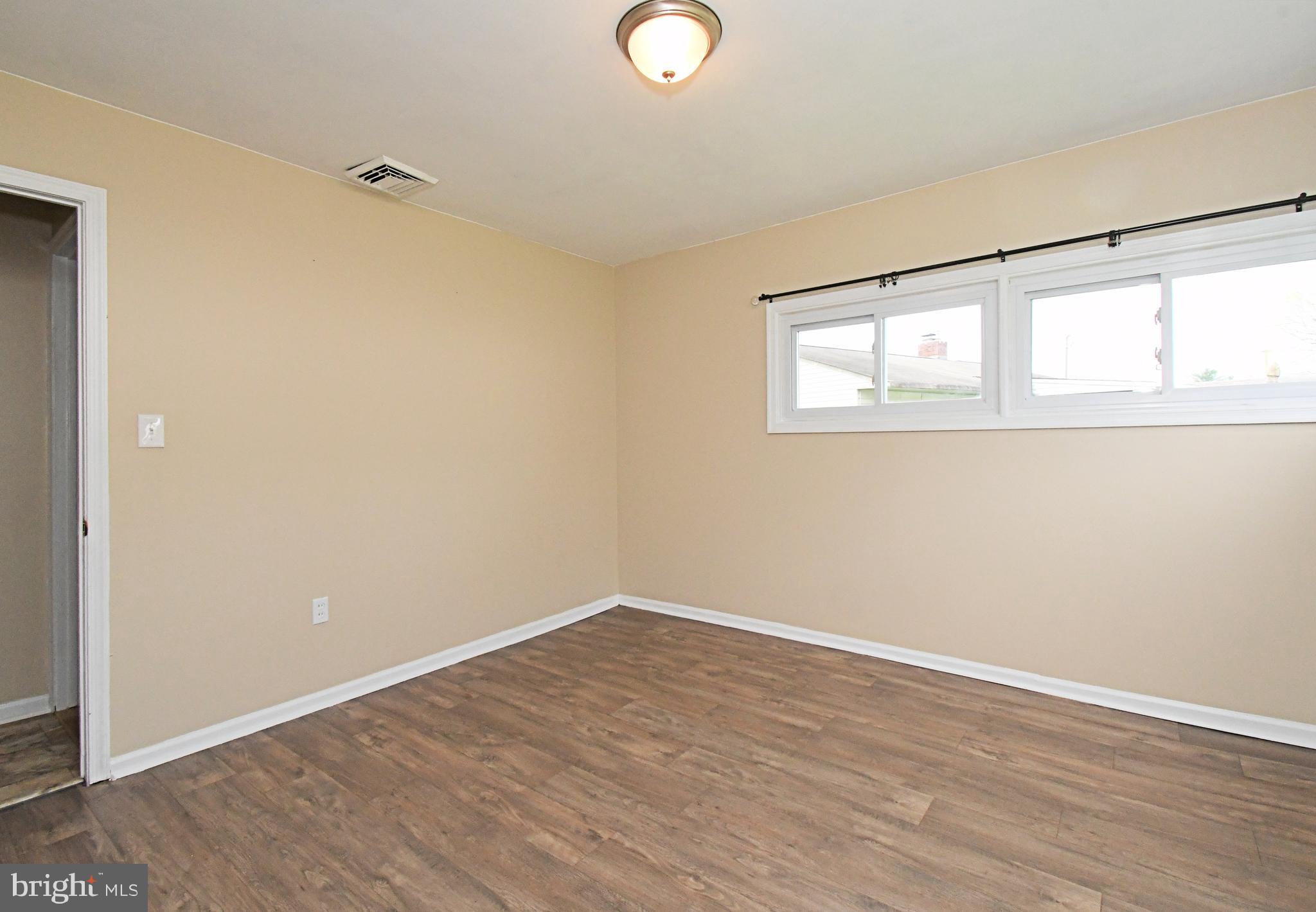 THORNRIDGE - Residential