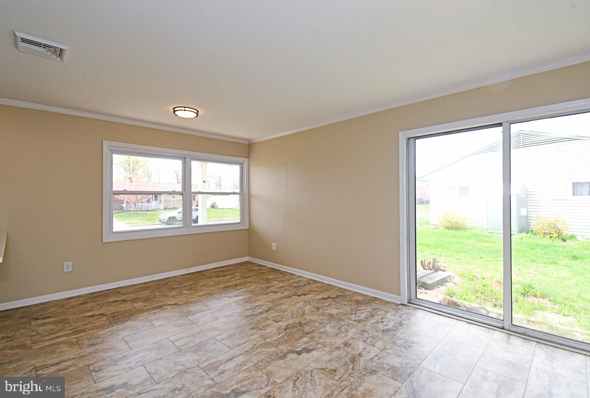 THORNRIDGE - Residential