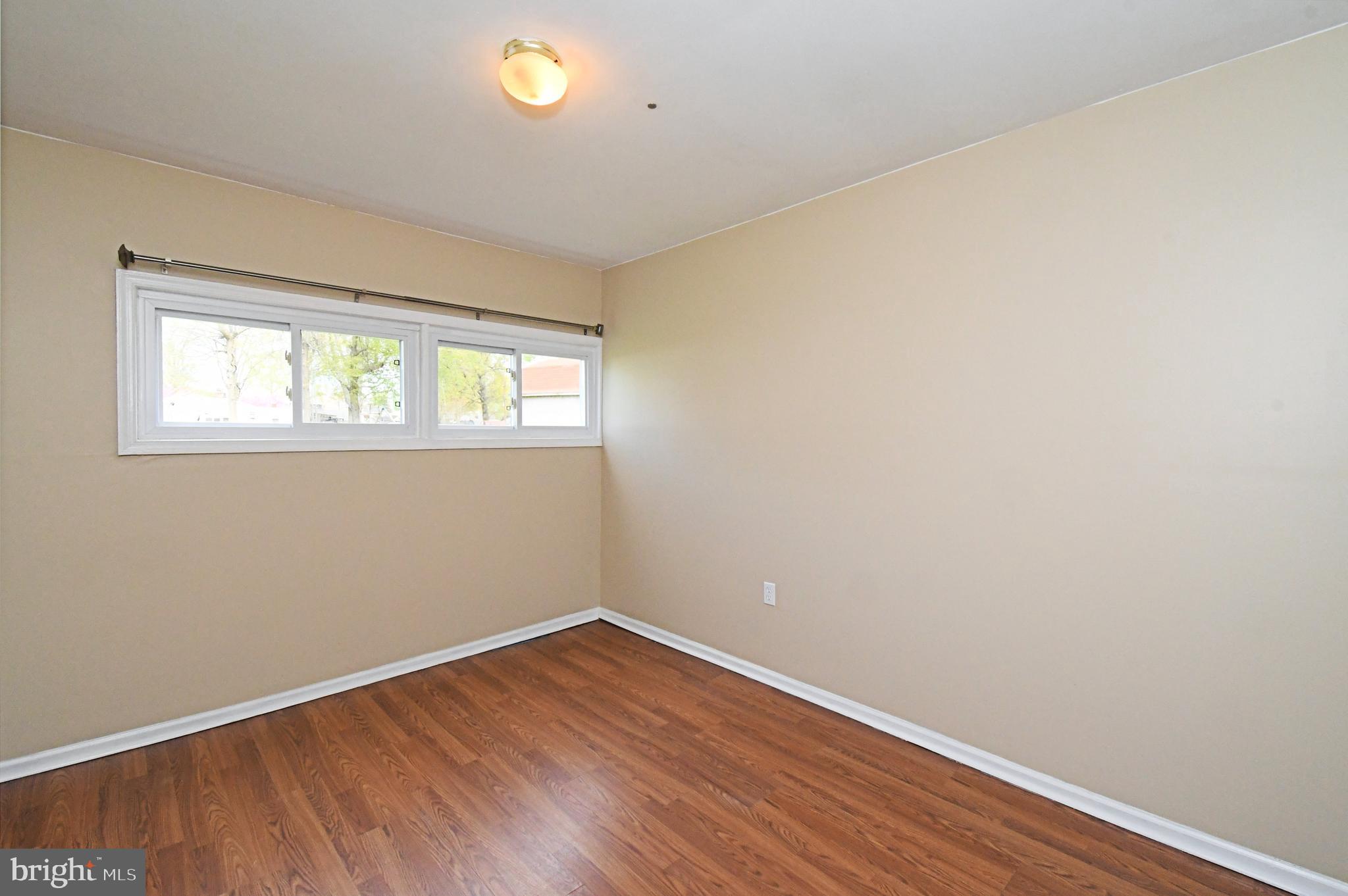 THORNRIDGE - Residential