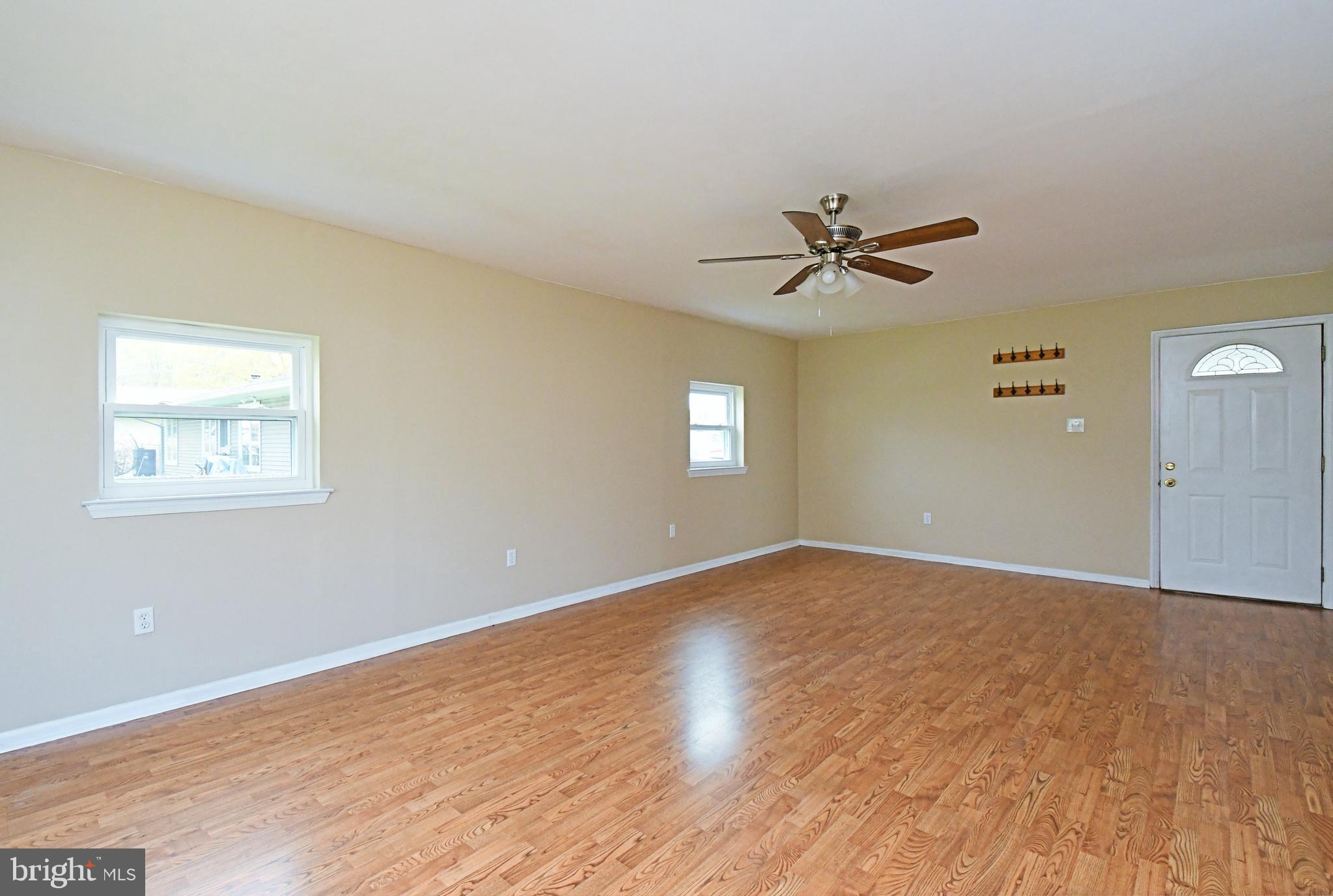 THORNRIDGE - Residential