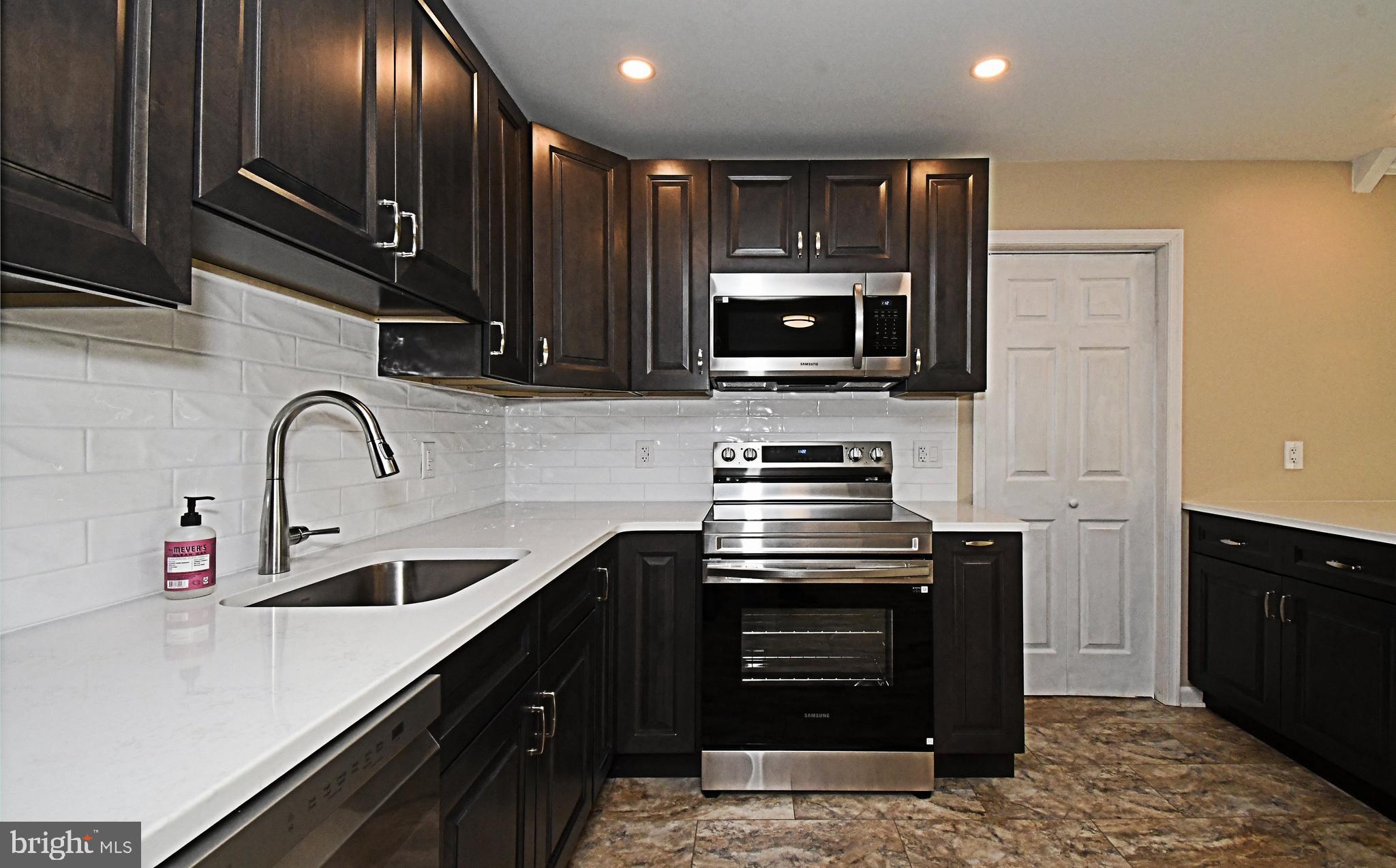 THORNRIDGE - Residential