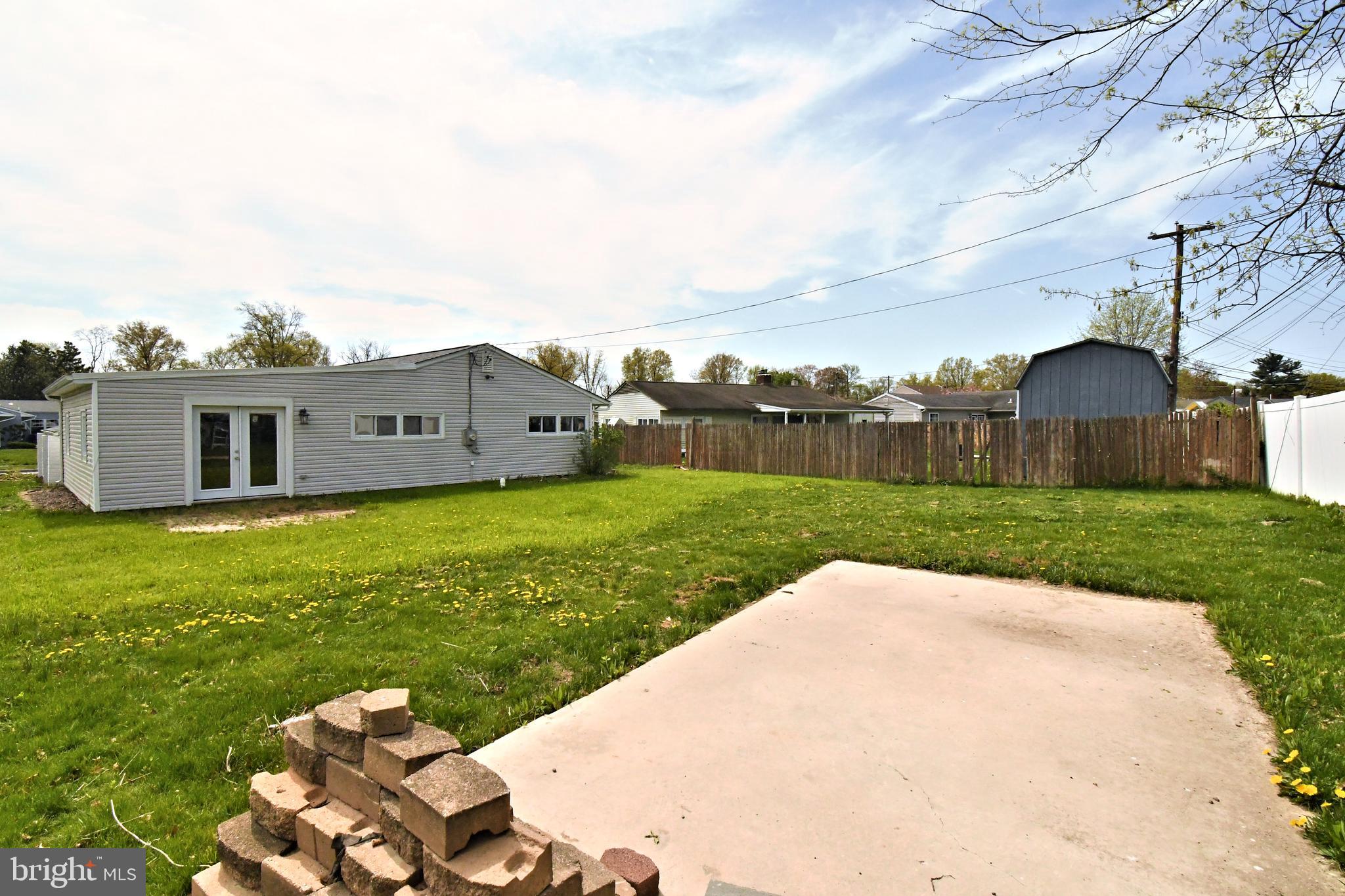 THORNRIDGE - Residential