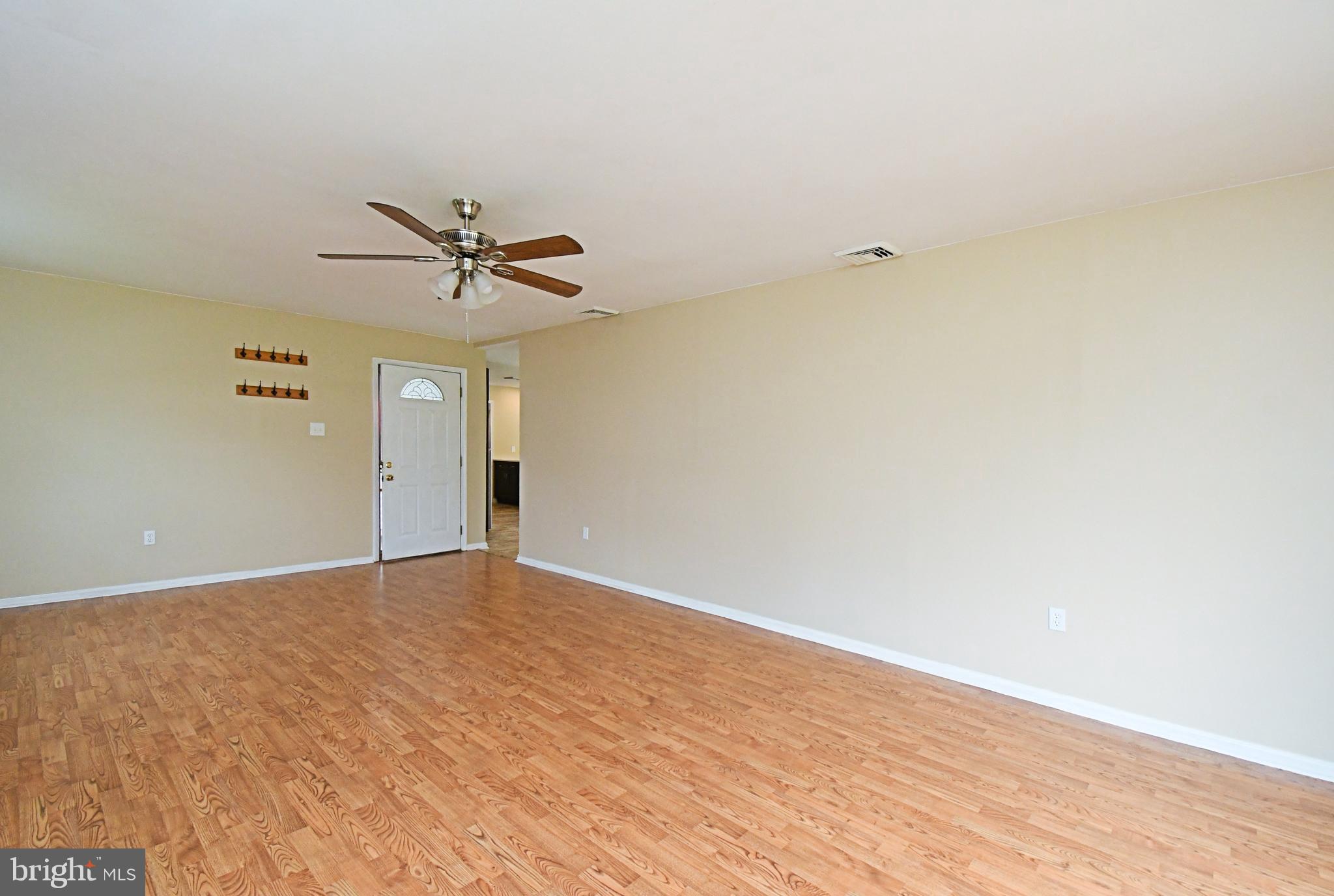 THORNRIDGE - Residential