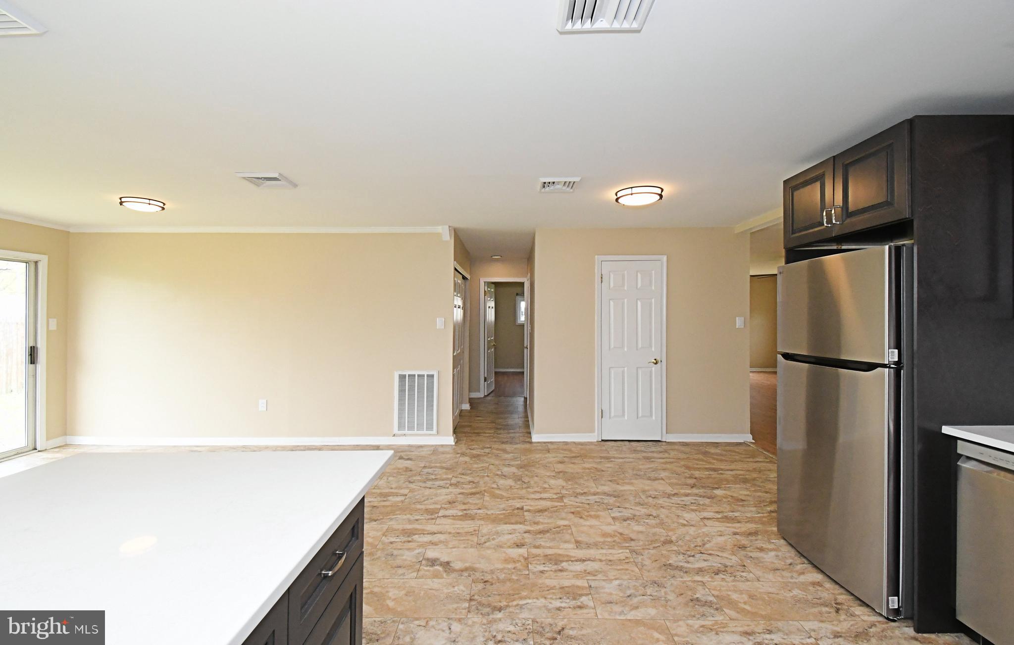 THORNRIDGE - Residential