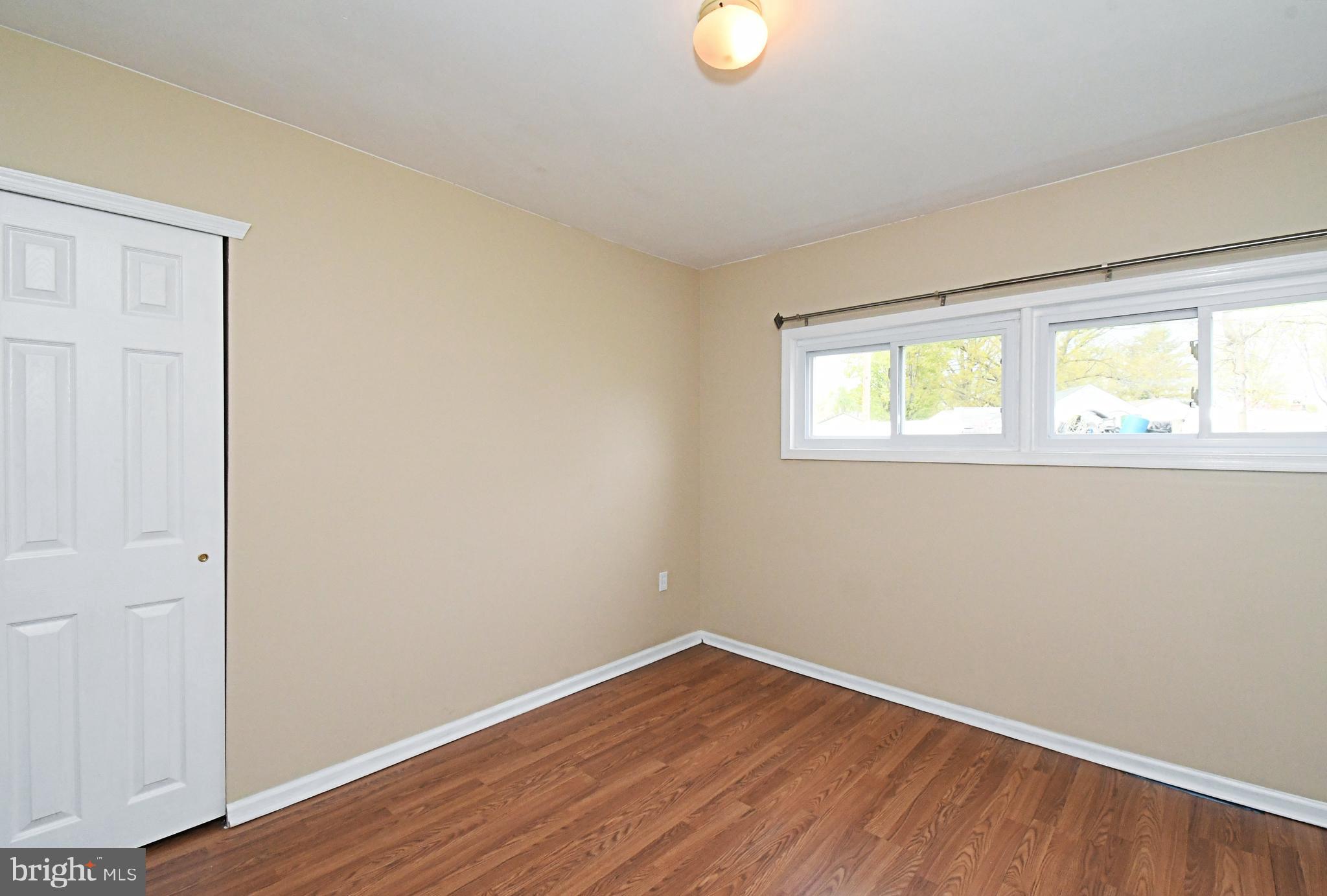 THORNRIDGE - Residential