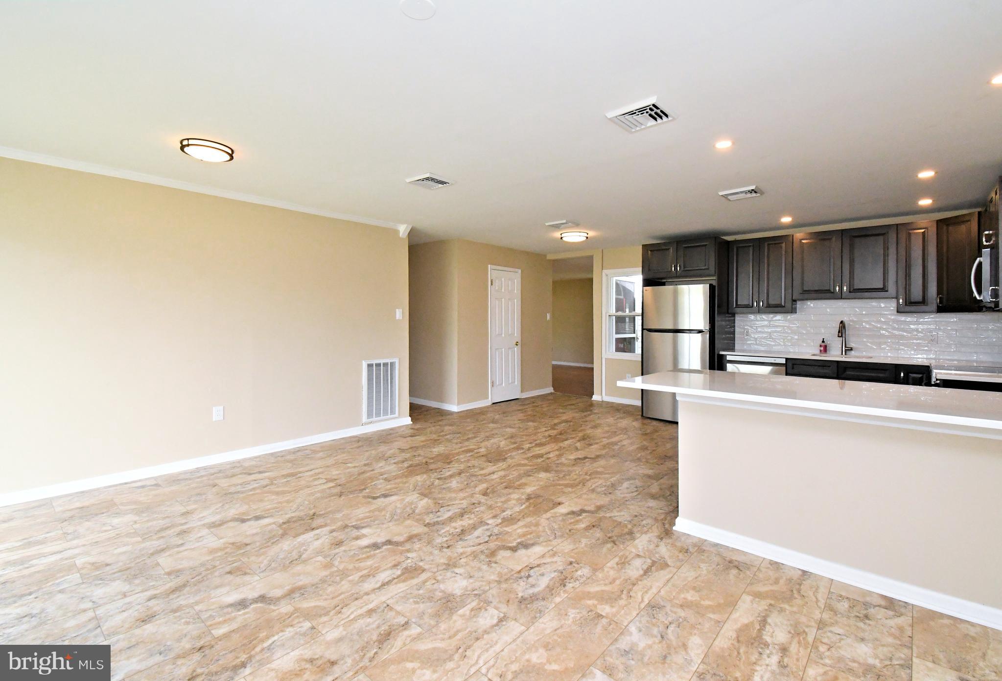 THORNRIDGE - Residential