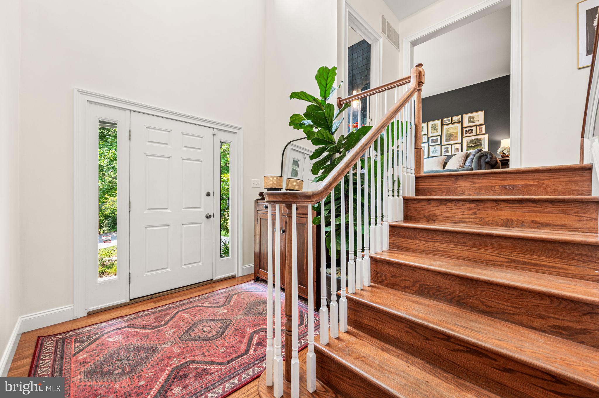 232 VINCENT ROAD