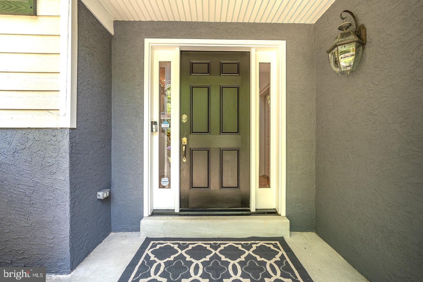 232 VINCENT ROAD