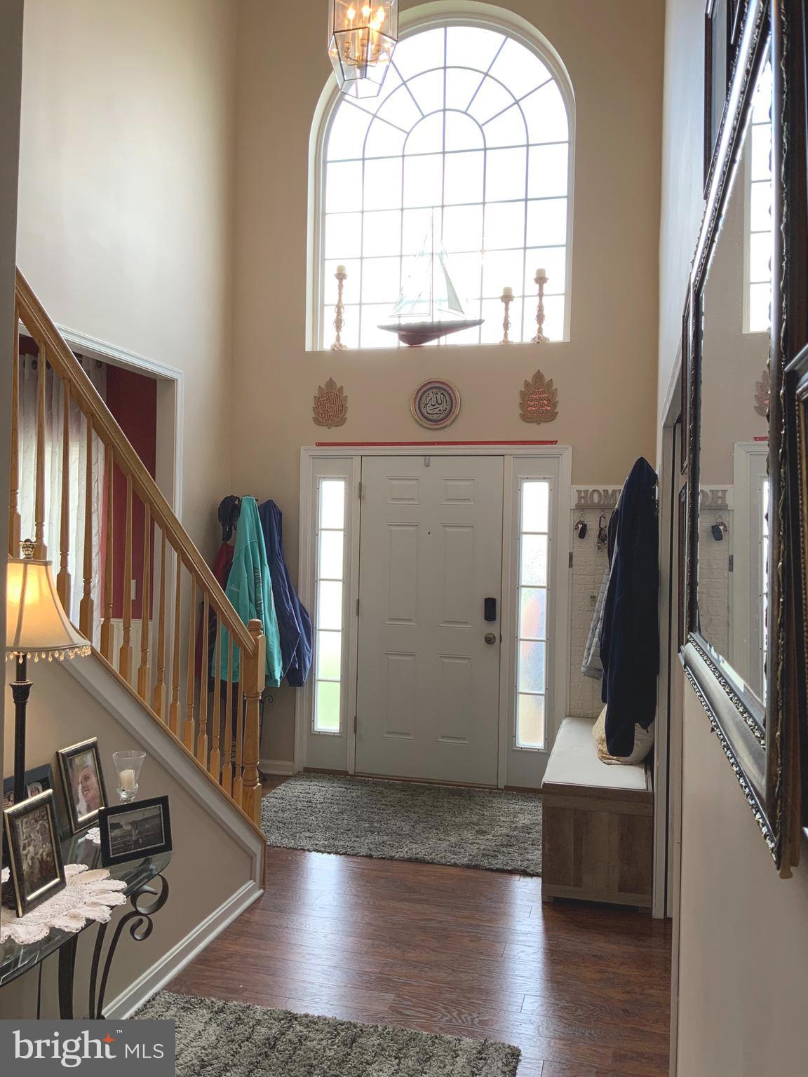 124 CHANDLERS GLEN DRIVE