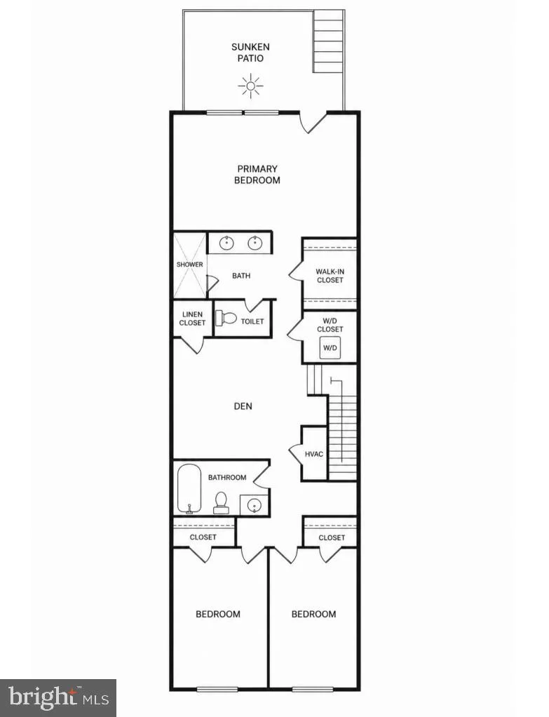 Additional image 65 of 3803 10th Street NW, Washington, DC 20011