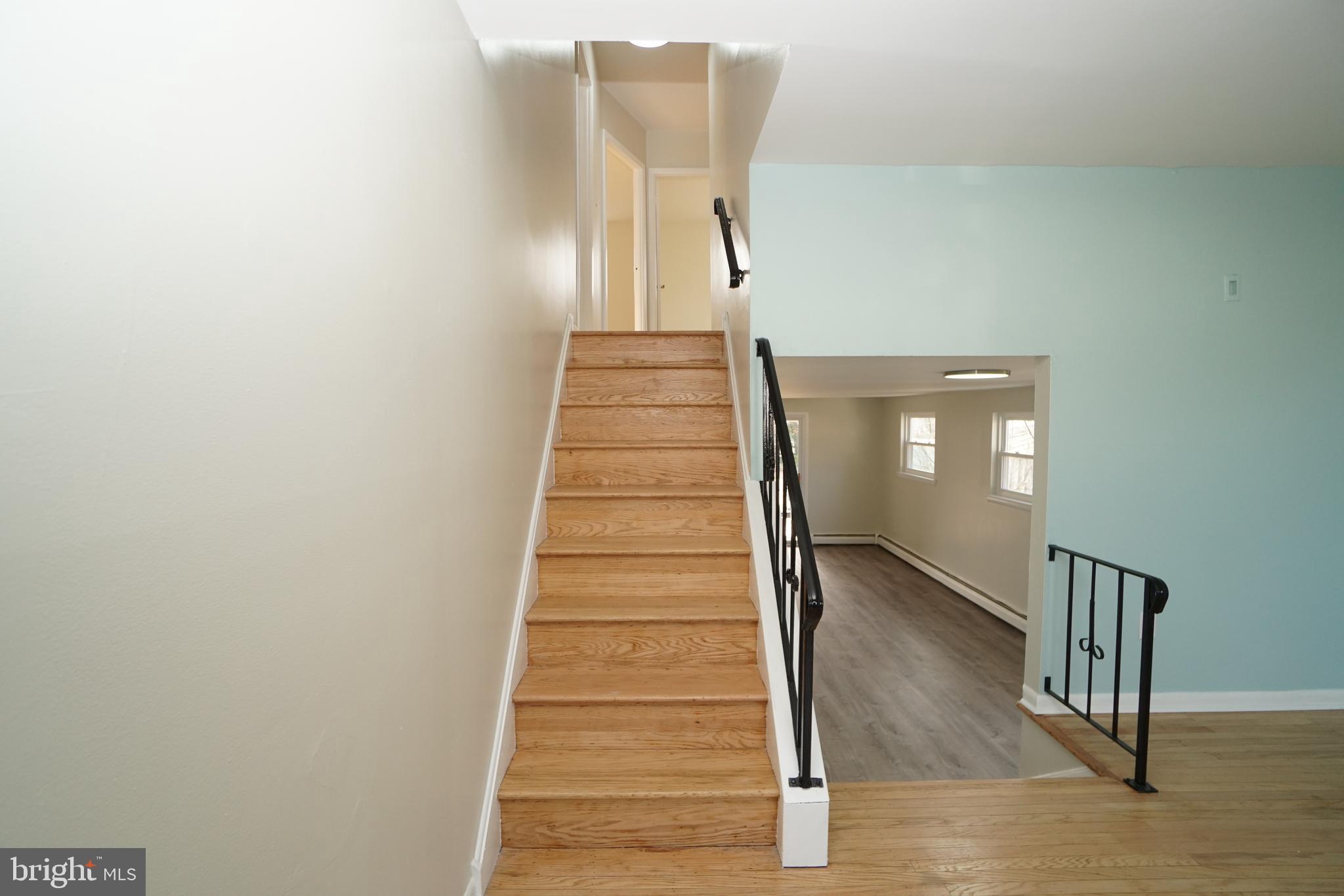 LANSDALE - Residential Lease