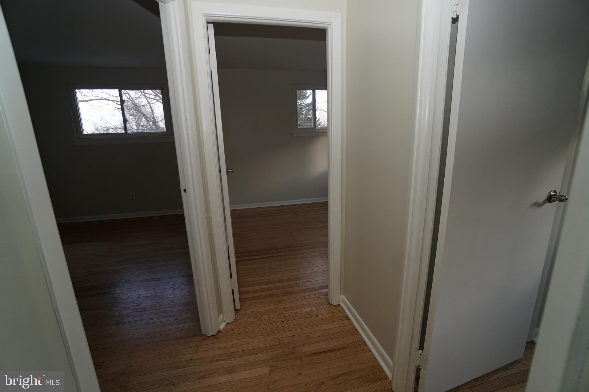 LANSDALE - Residential Lease