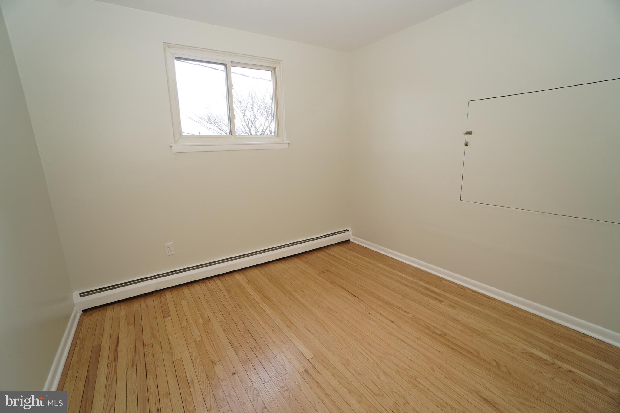 LANSDALE - Residential Lease