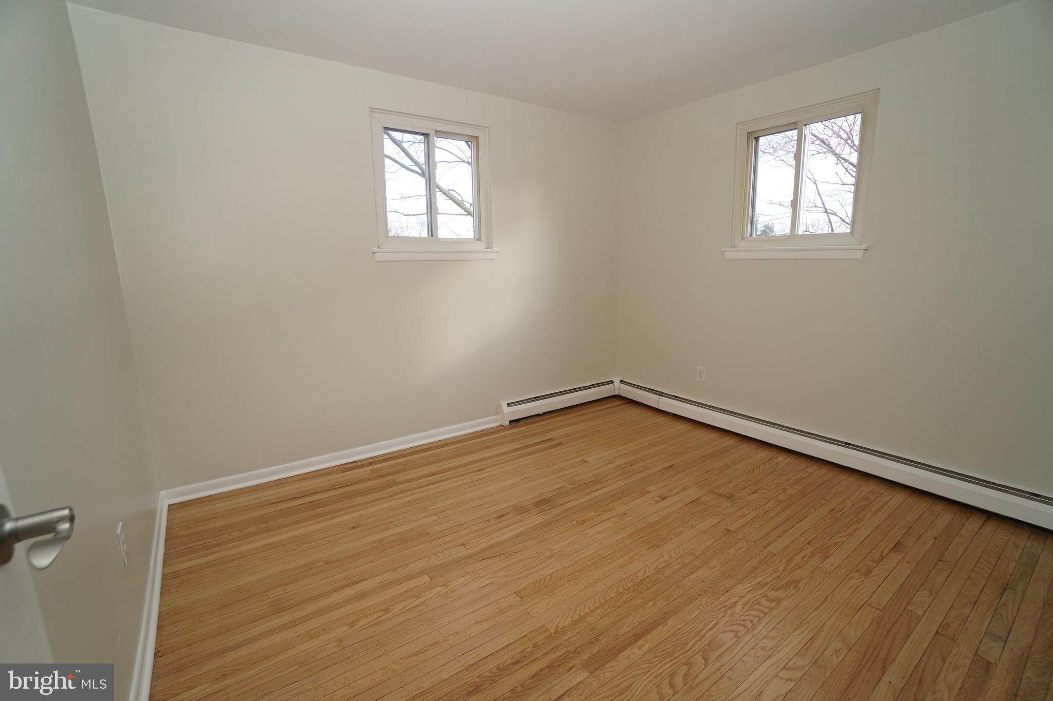 LANSDALE - Residential Lease