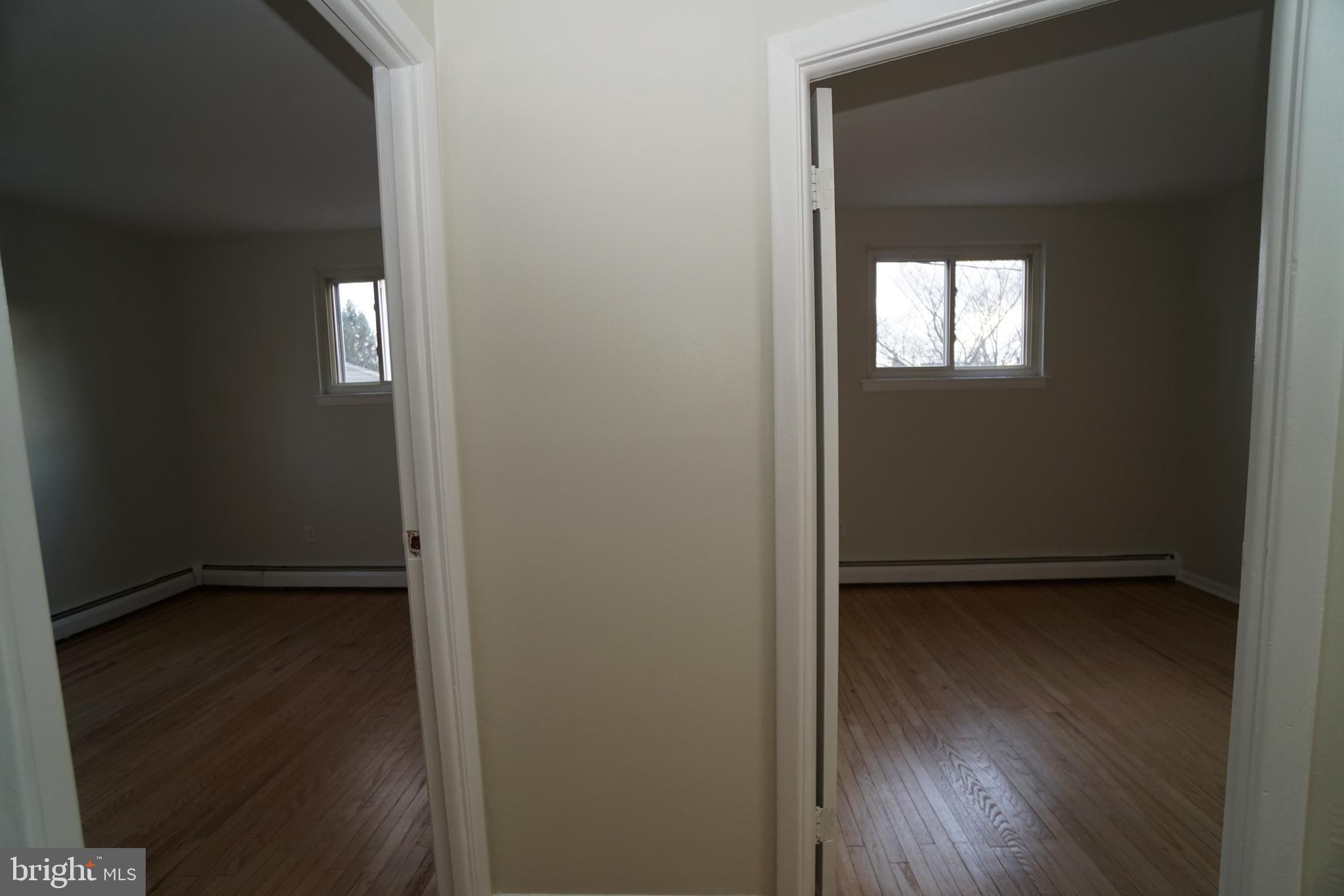 LANSDALE - Residential Lease