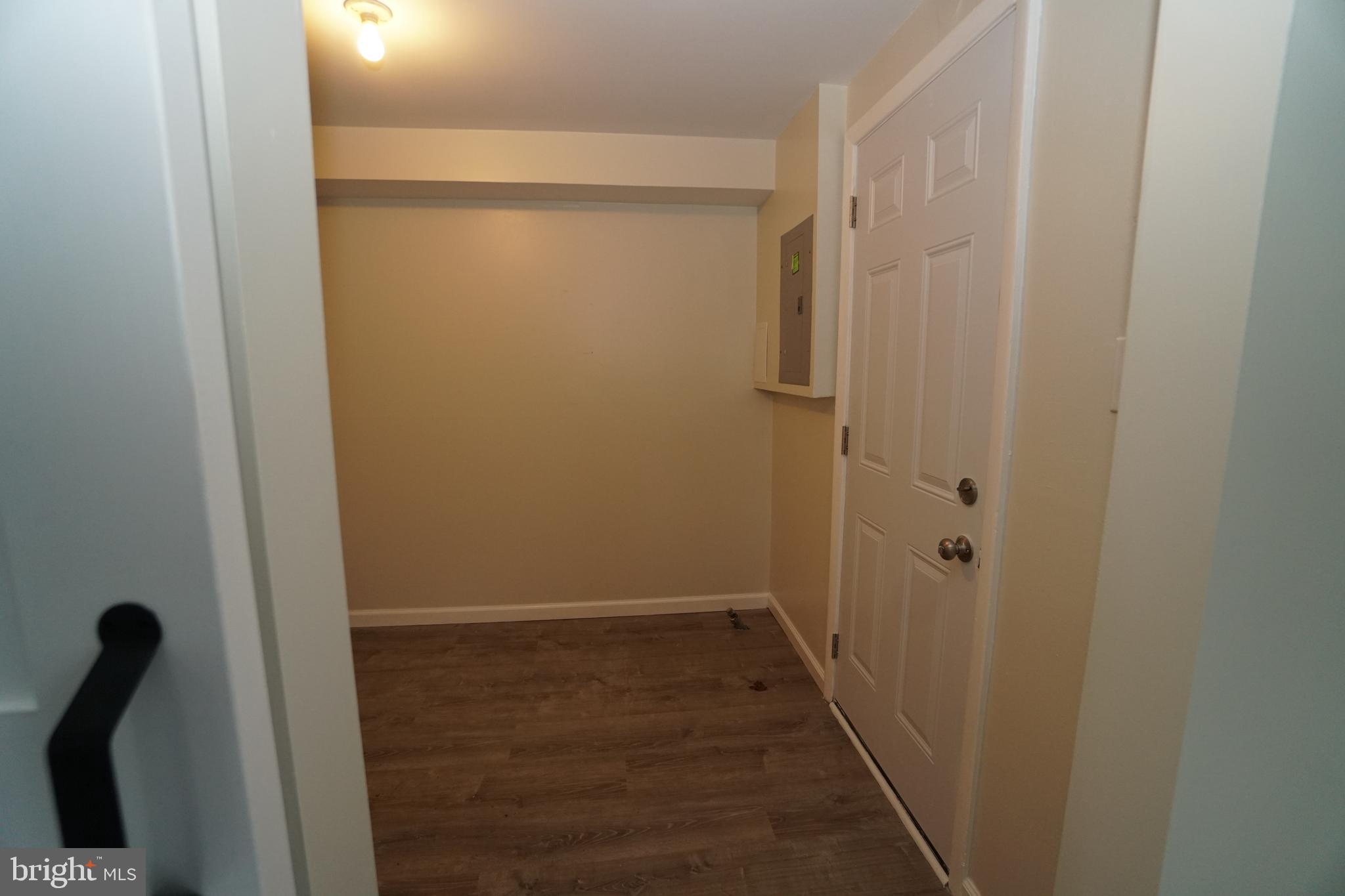 LANSDALE - Residential Lease