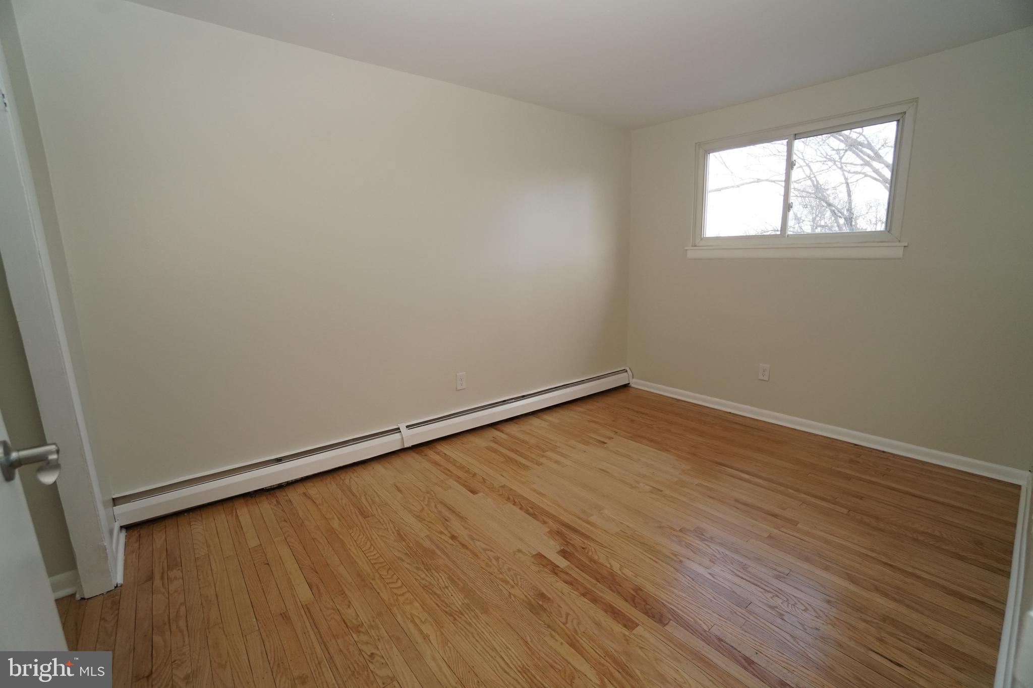 LANSDALE - Residential Lease