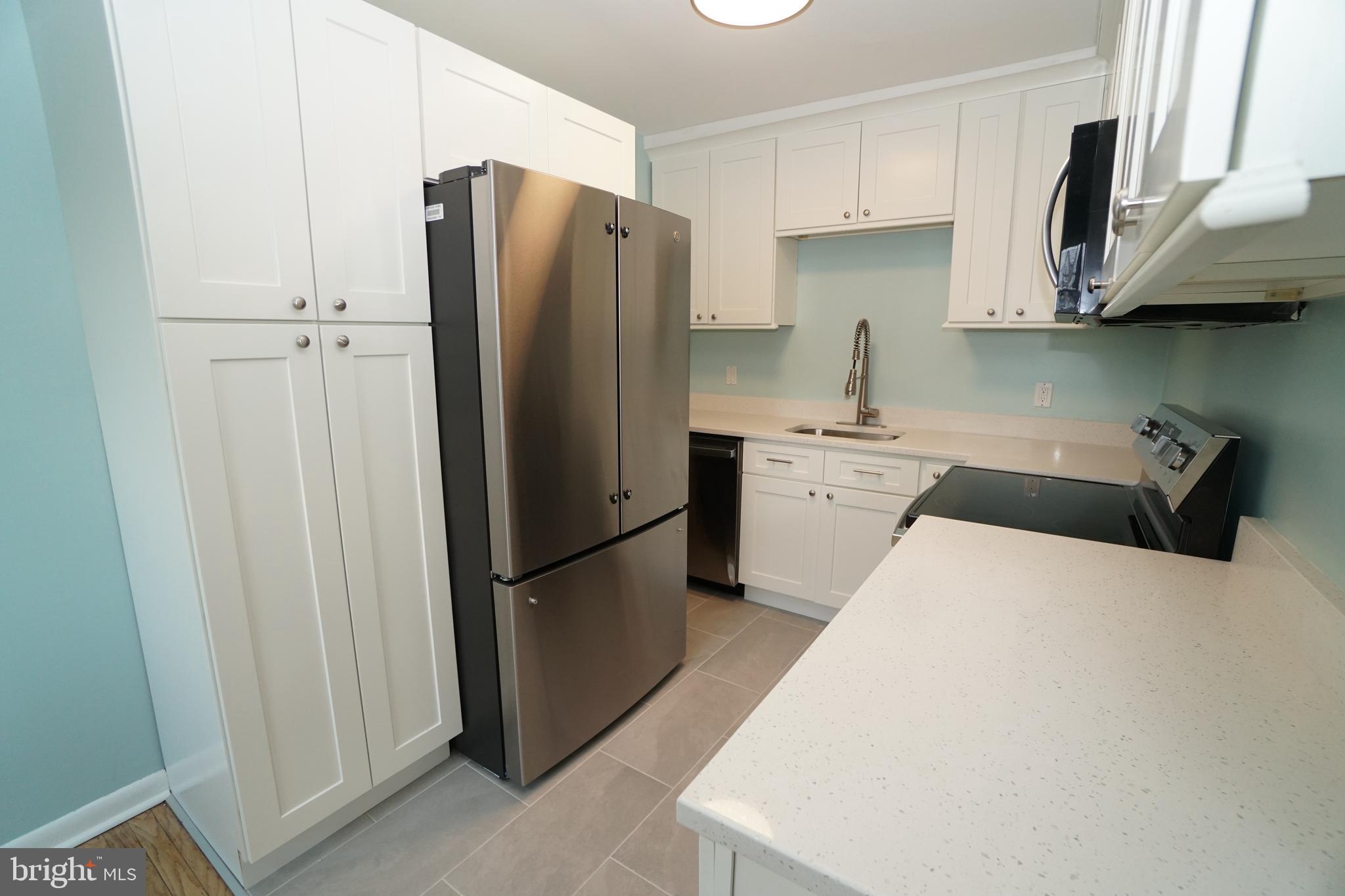 LANSDALE - Residential Lease